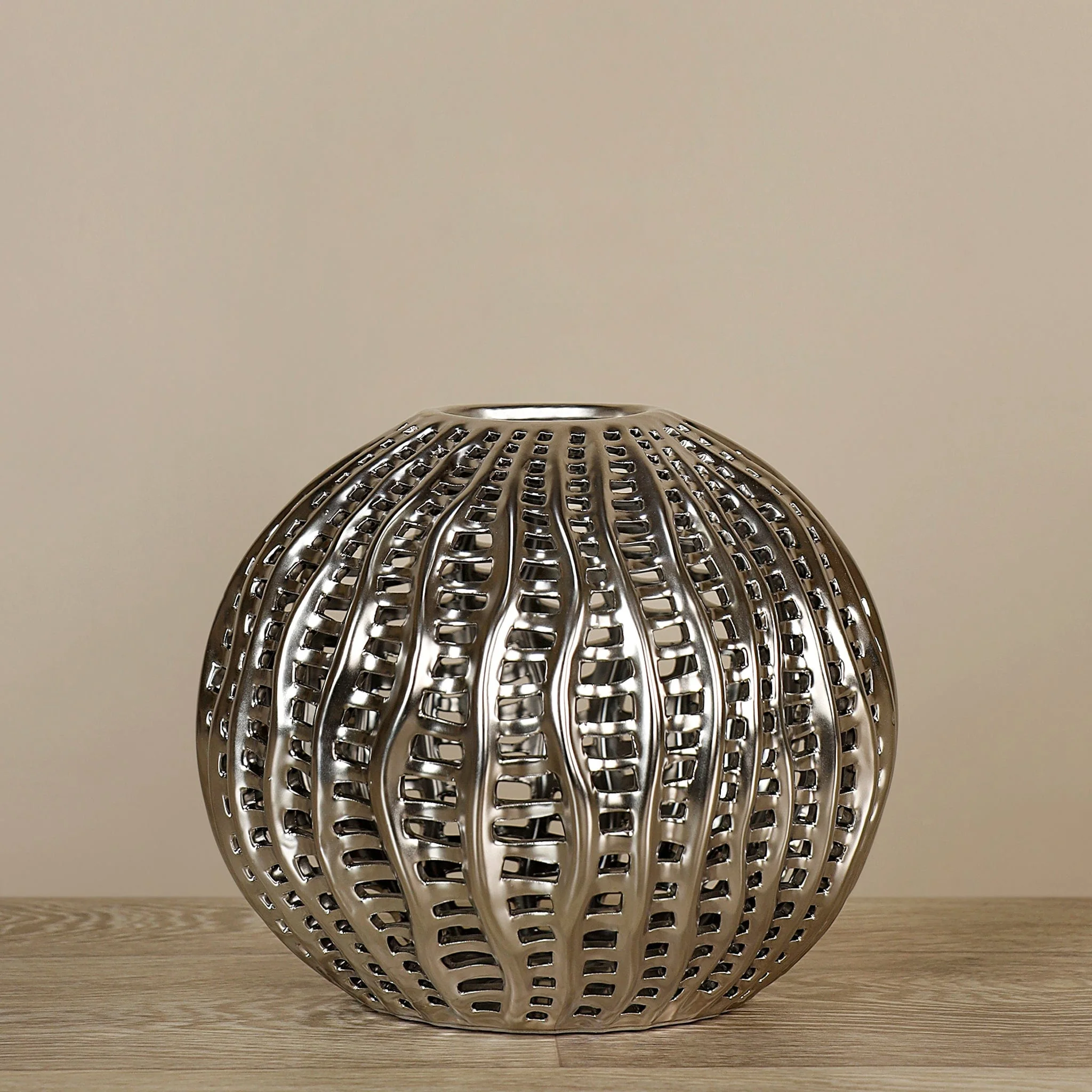 Decorative Vase - Image 2