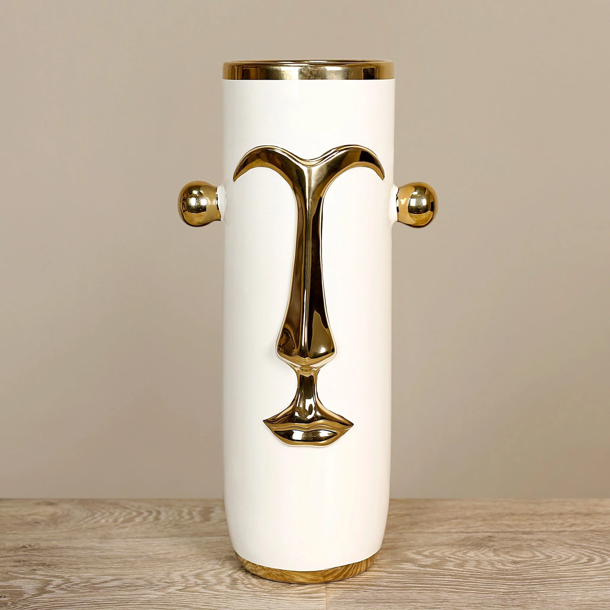 Decorative Vase
