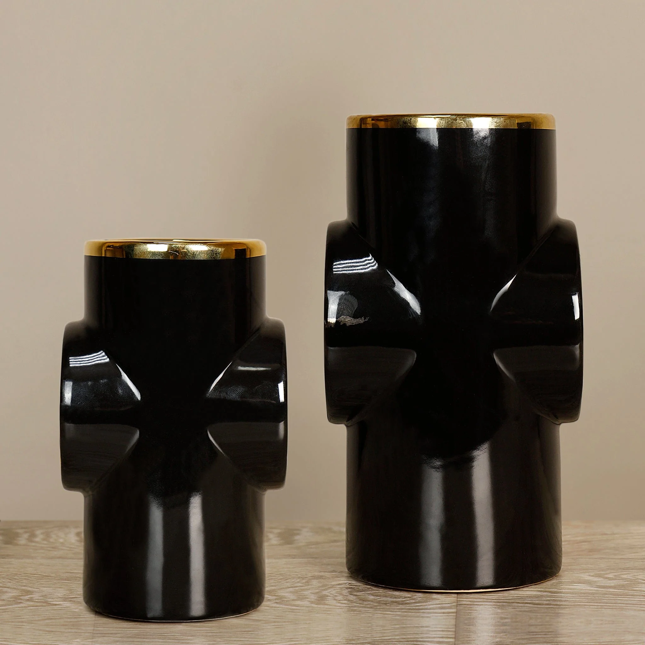 Decorative Vase