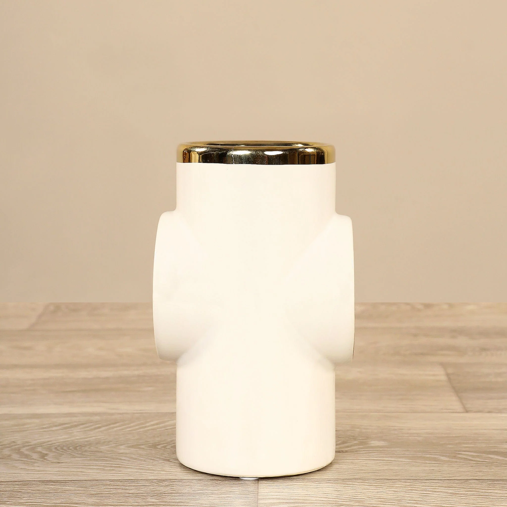 Decorative Vase - Image 2