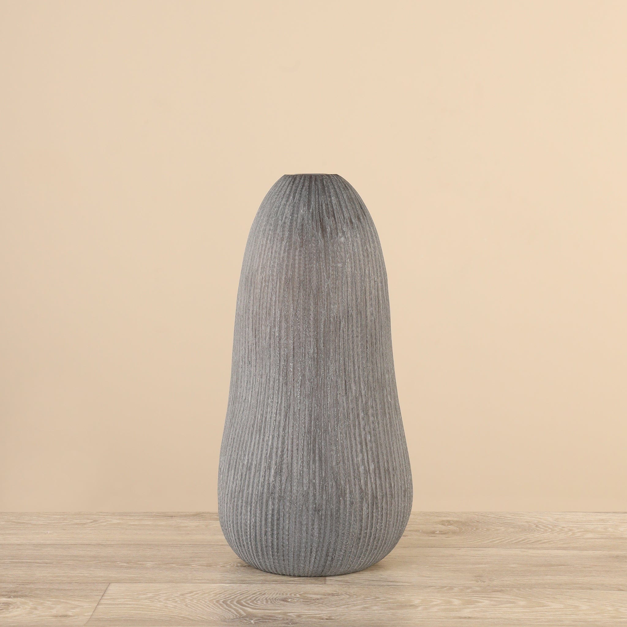 Enrum - Image 2