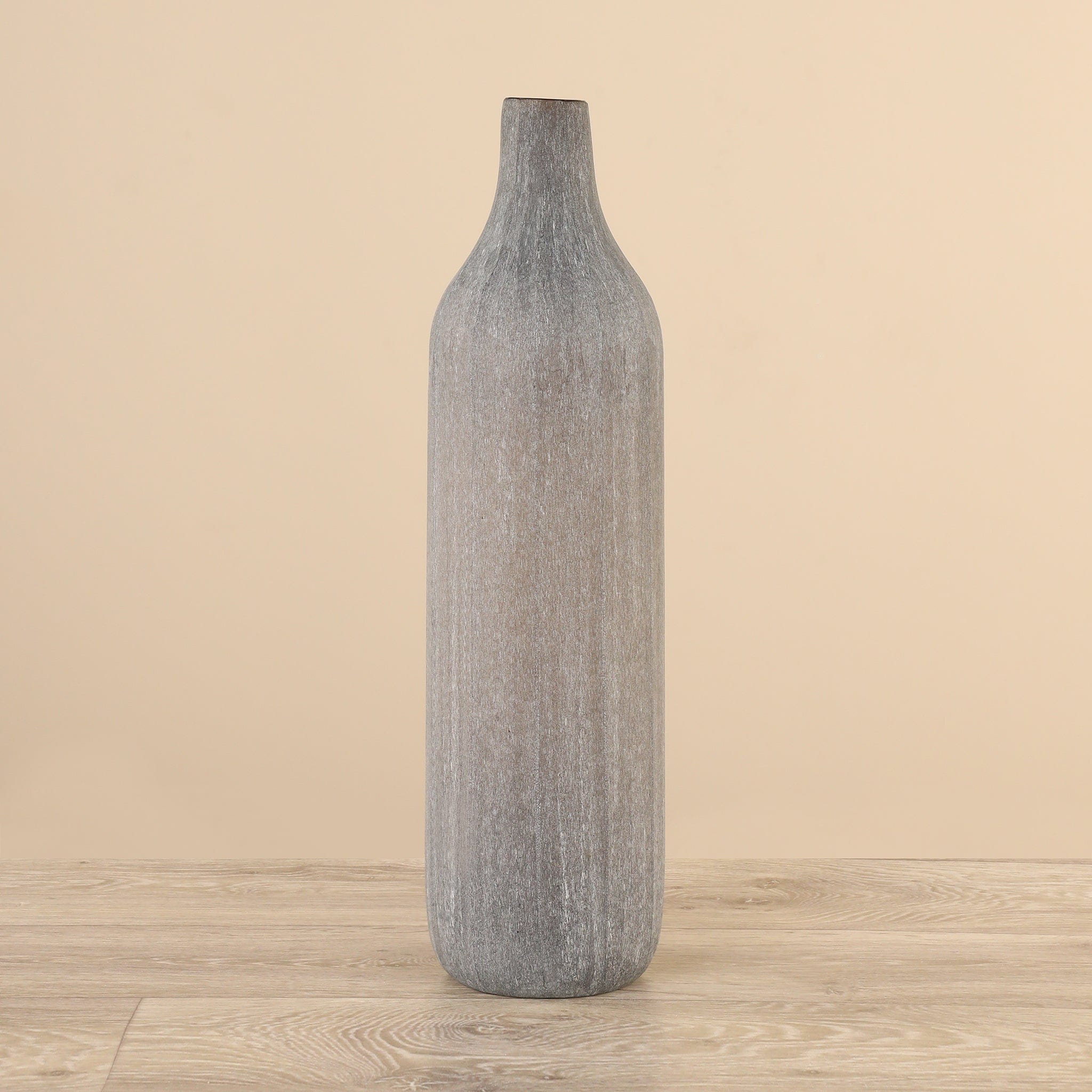 Enrum - Image 3