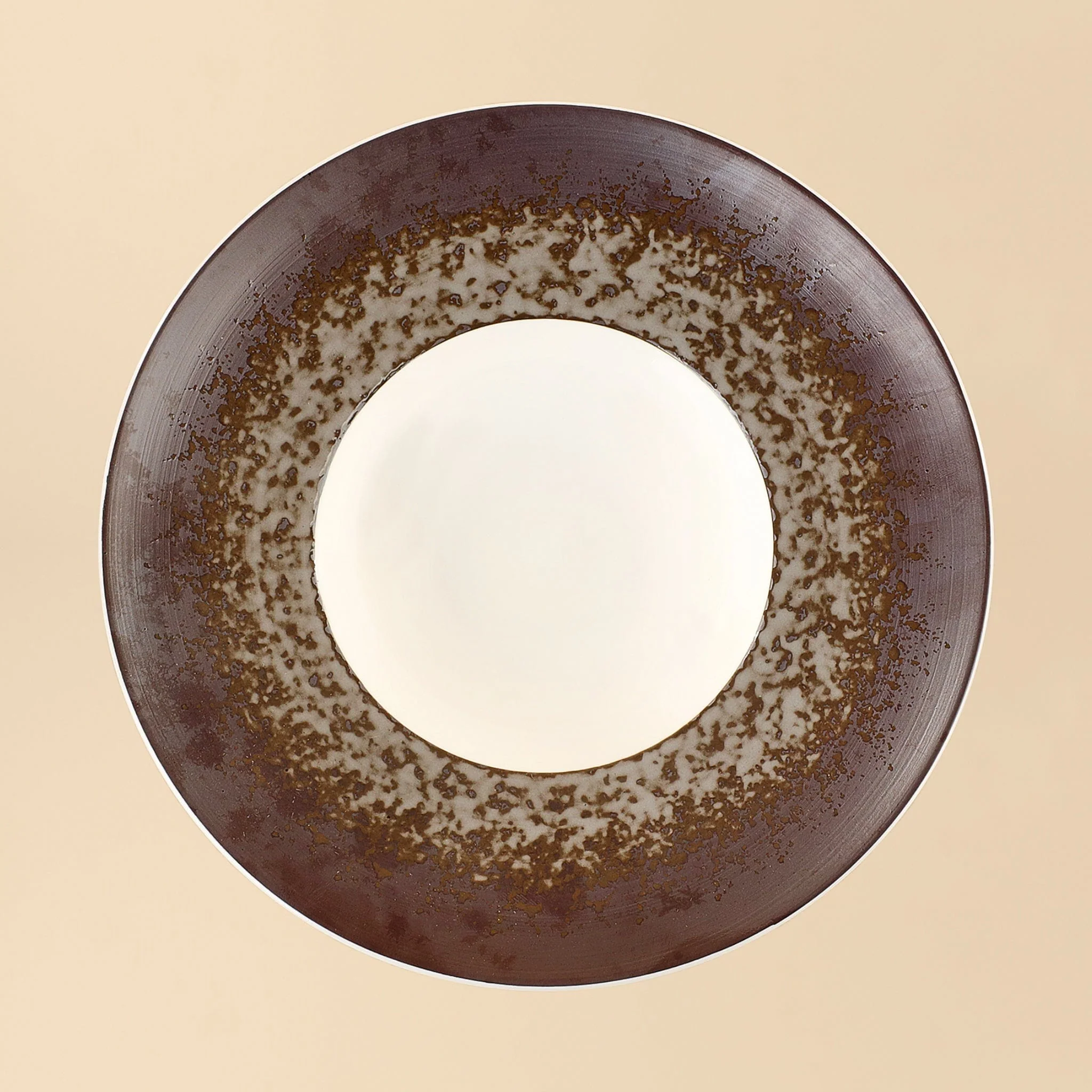 Kigak - Image 2