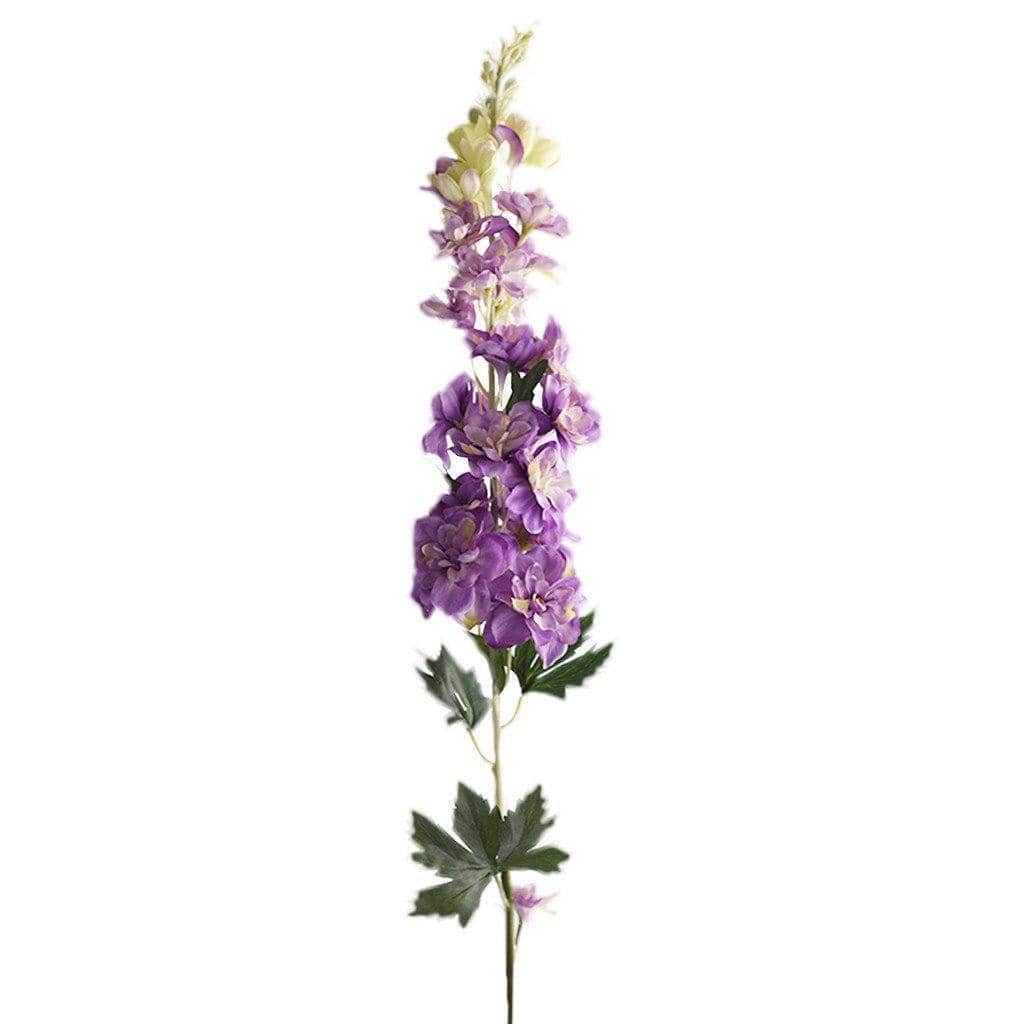 Delphinium - Image 2