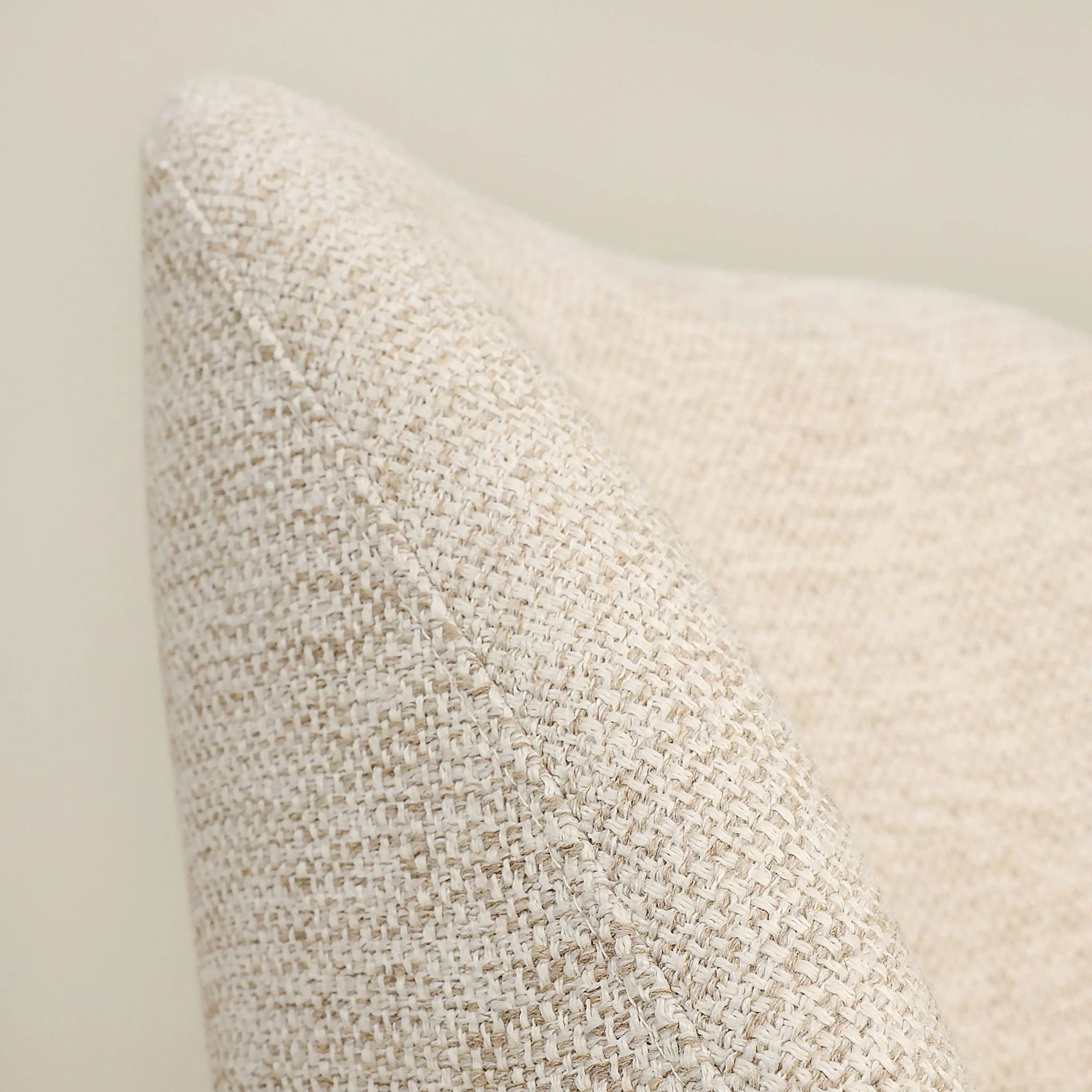 Dennis Dining Chair - Image 10