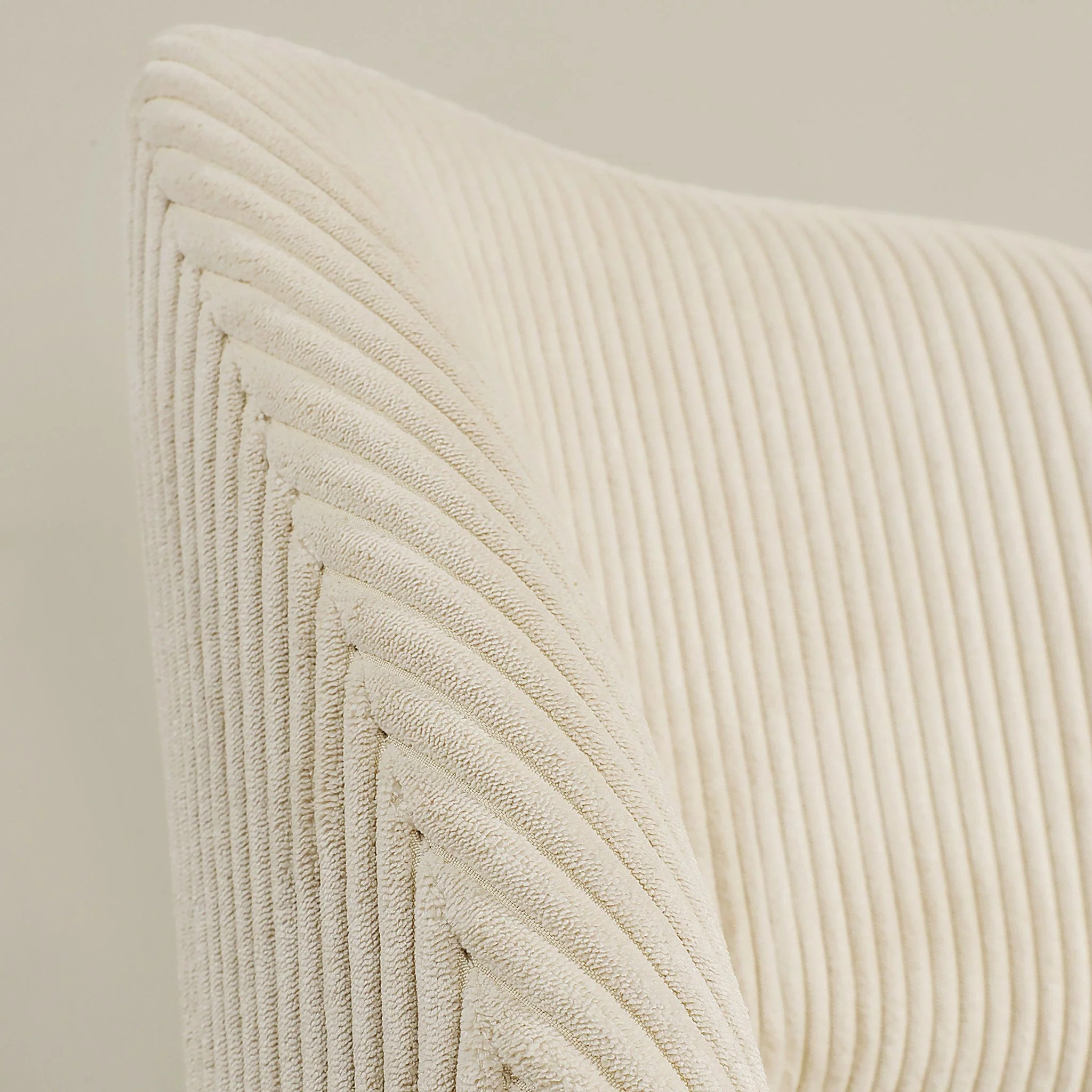 Dennis Dining Chair - Image 11