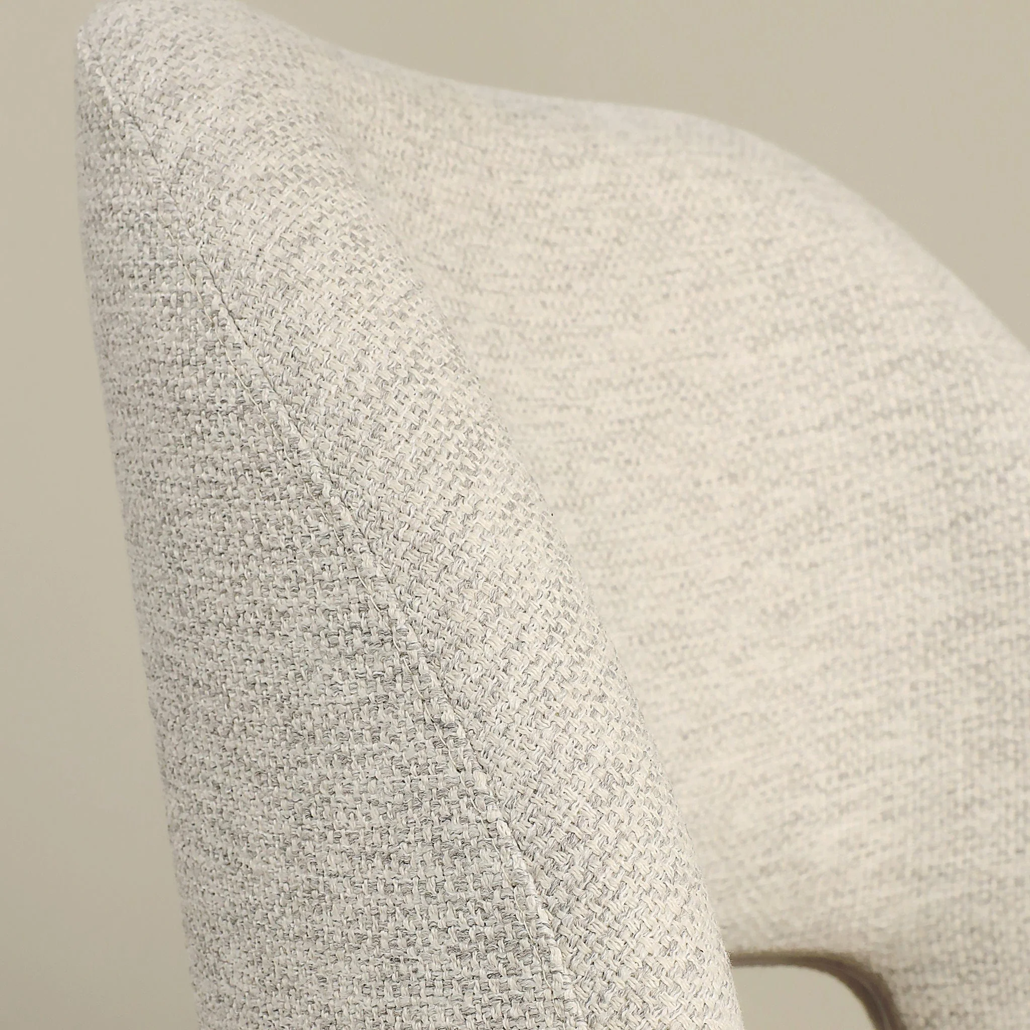 Dennis Dining Chair - Image 12