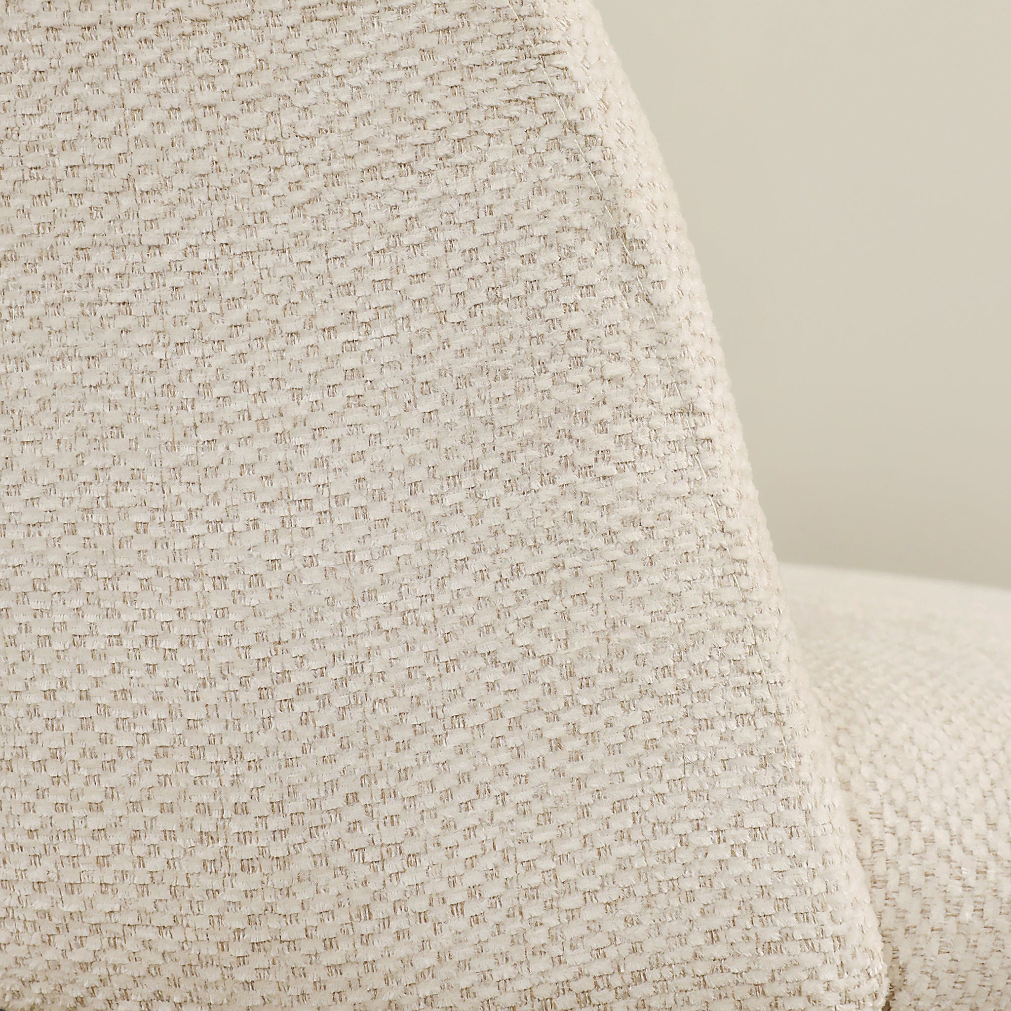 Dennis Dining Chair - Image 14