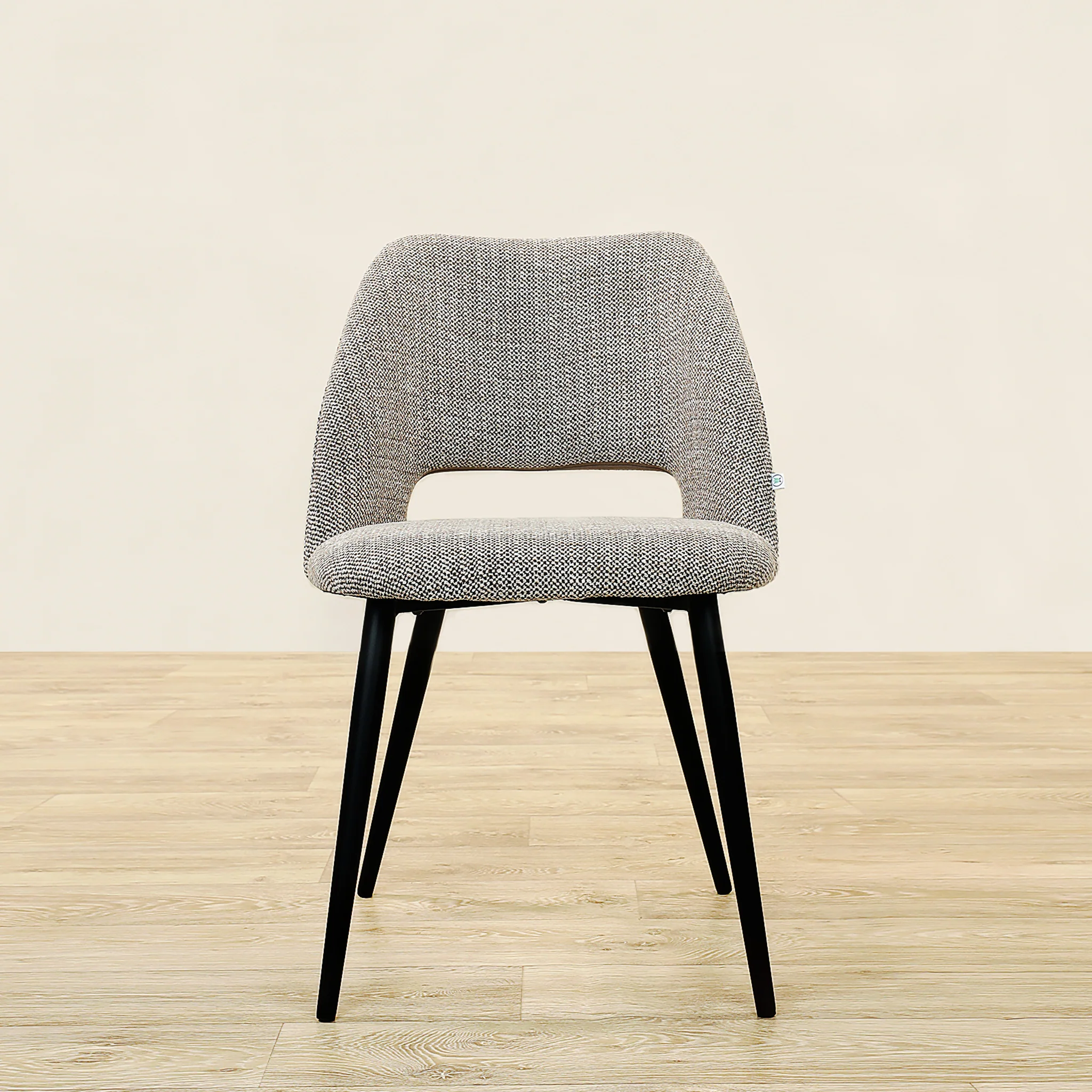 Dennis Dining Chair - Image 15