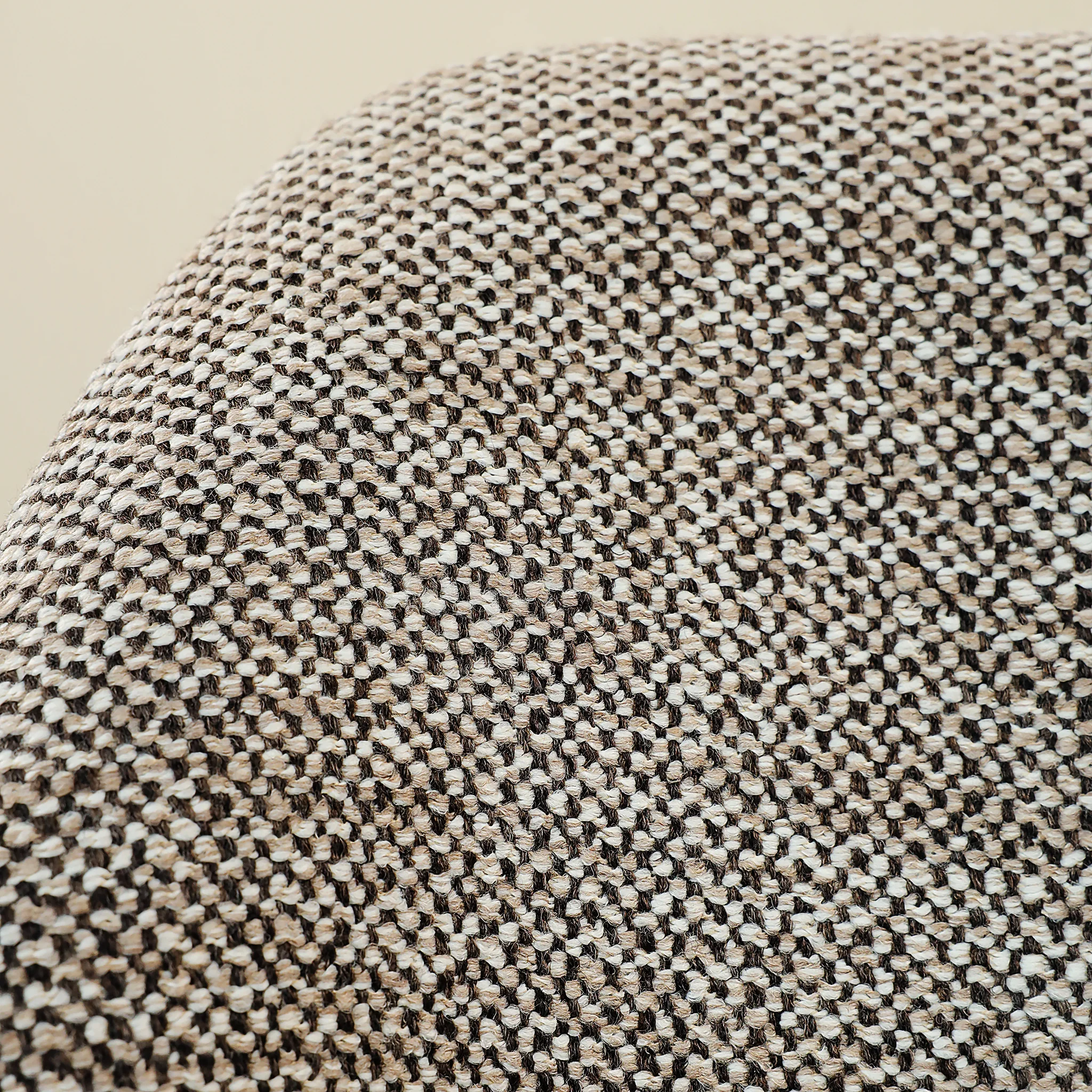 Dennis Dining Chair - Image 16