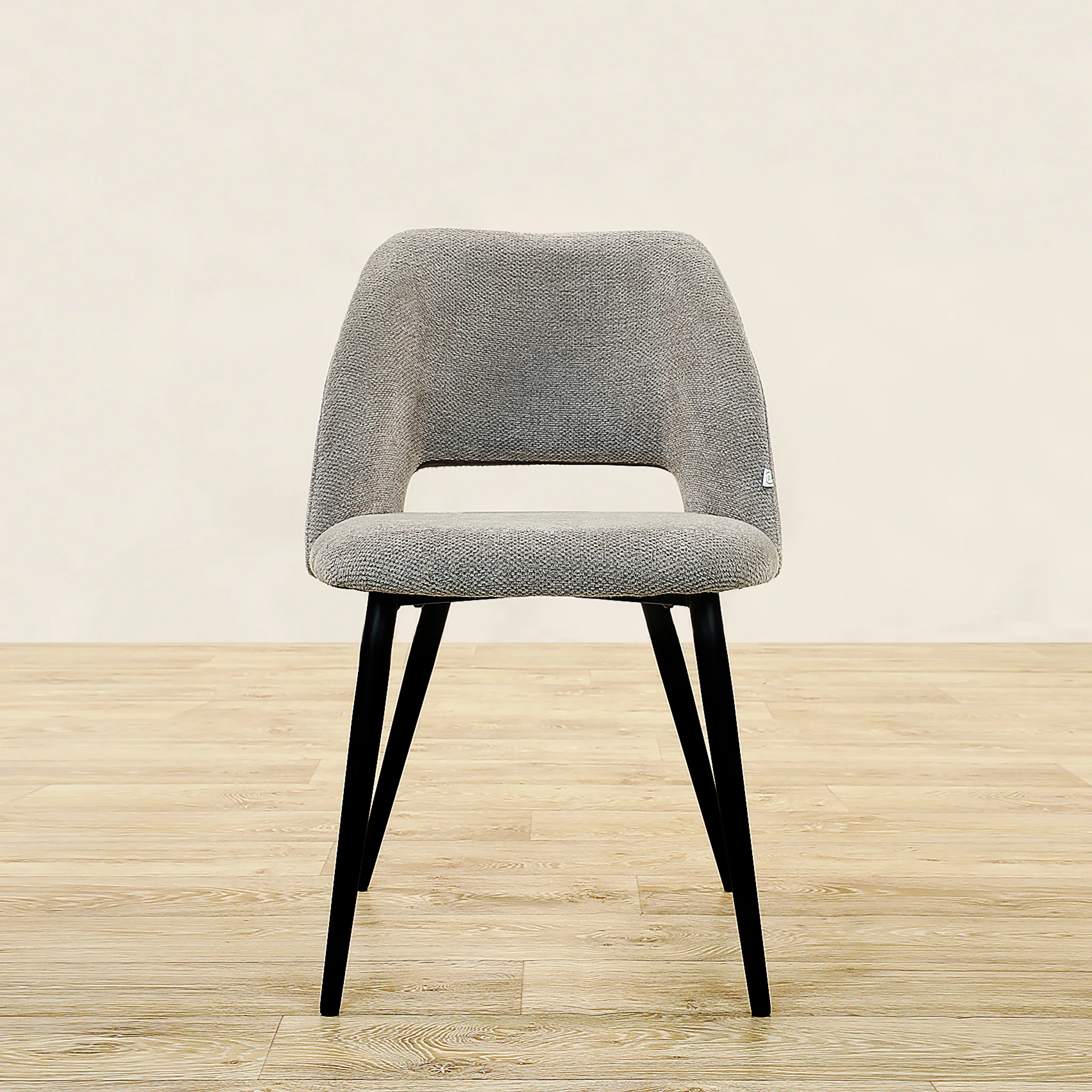 Dennis Dining Chair - Image 17
