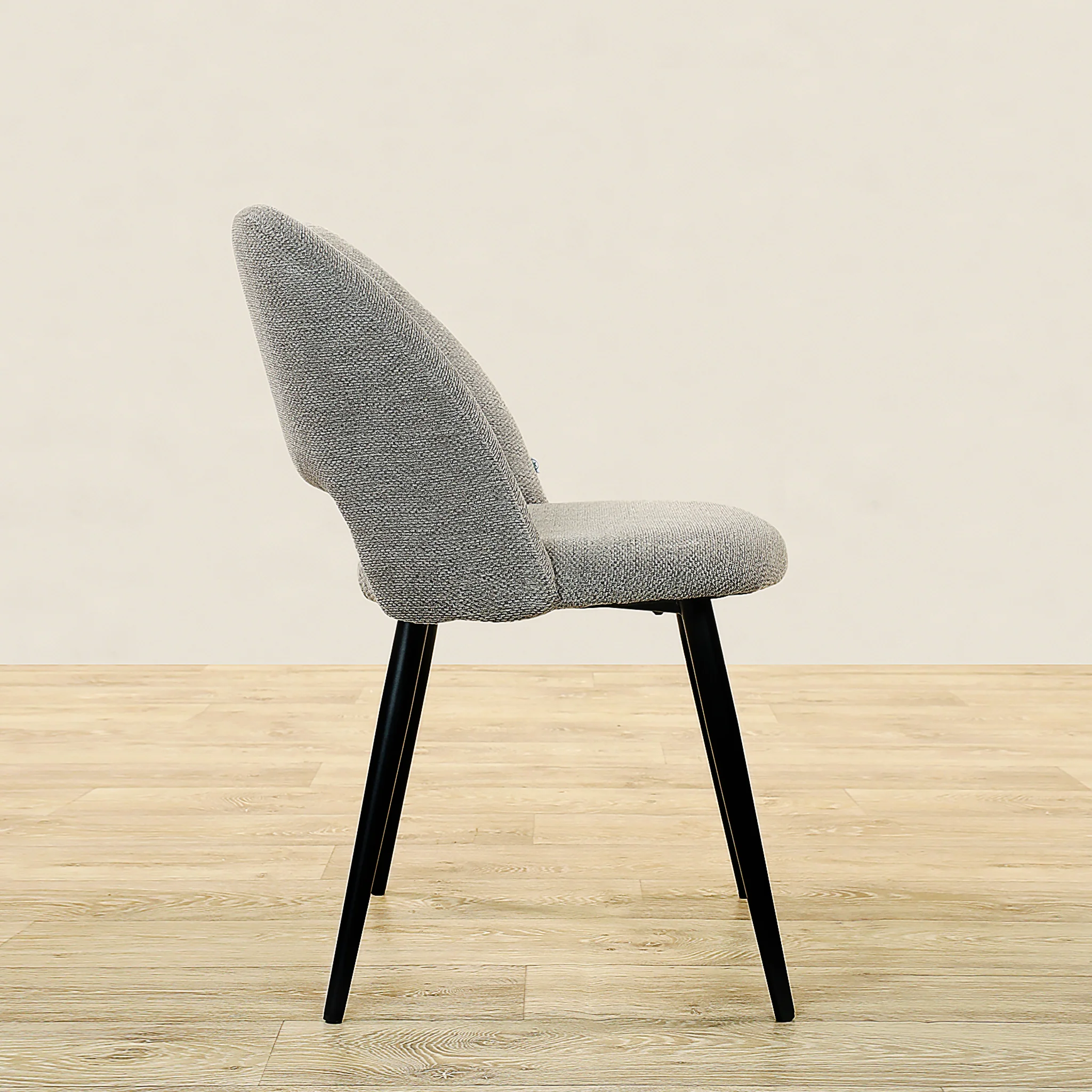 Dennis Dining Chair - Image 18