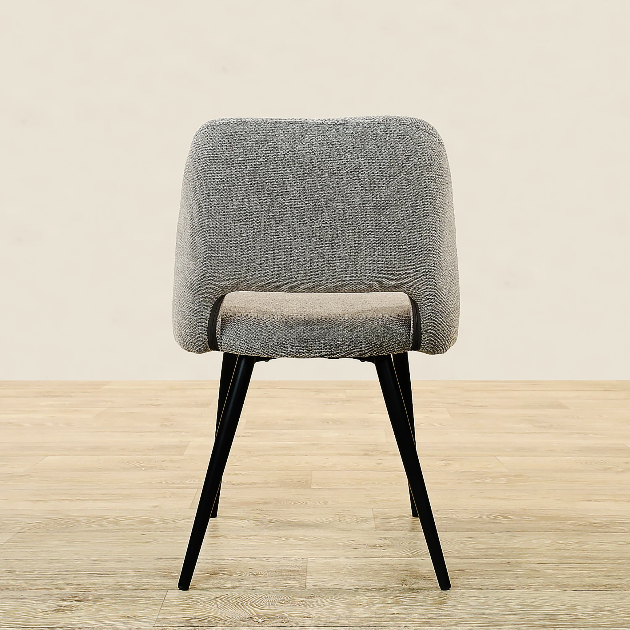 Dennis Dining Chair - Image 19