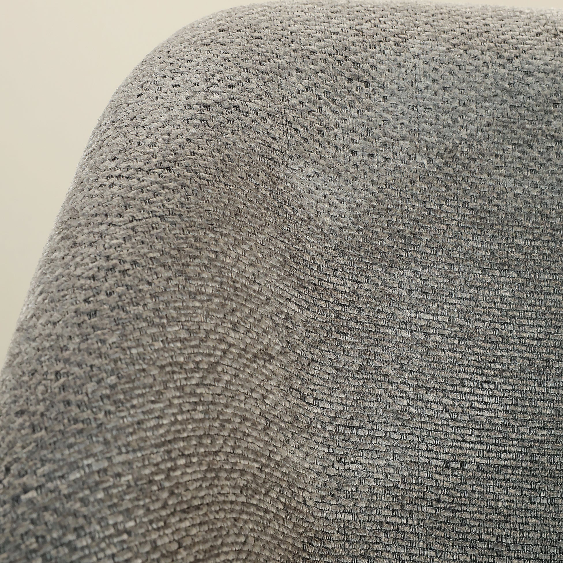 Dennis Dining Chair - Image 20