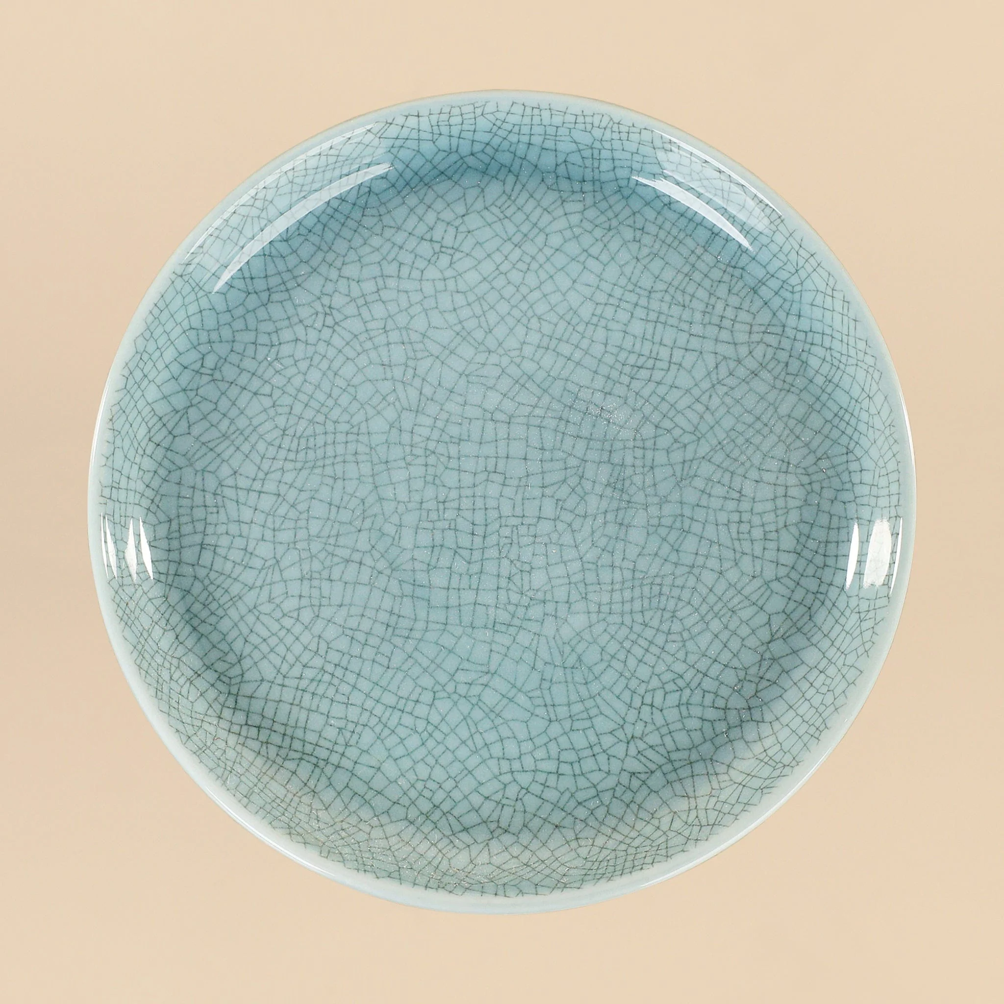 Kemew - Image 3