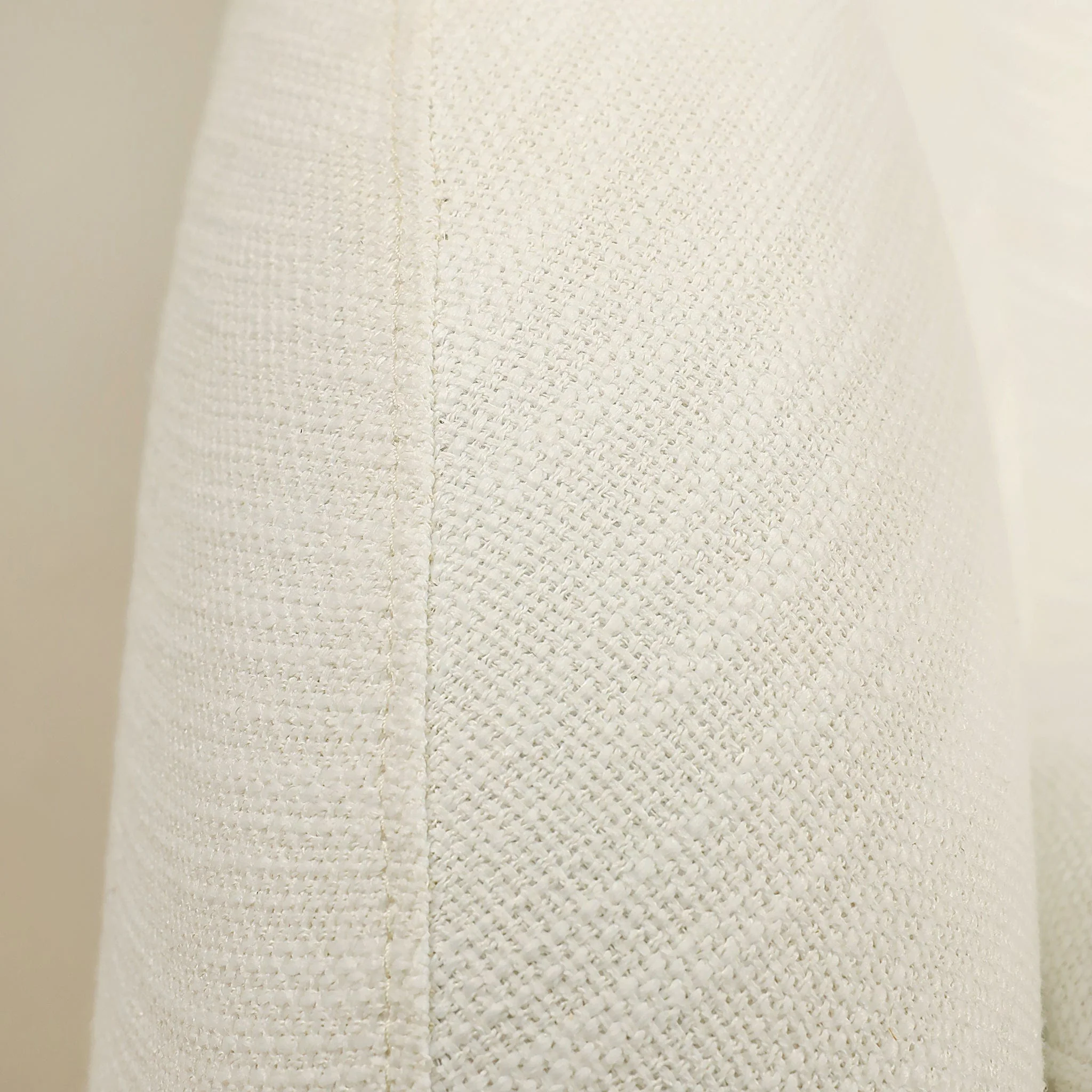 Digby Swivel Armchair Lounge Chair - Image 33