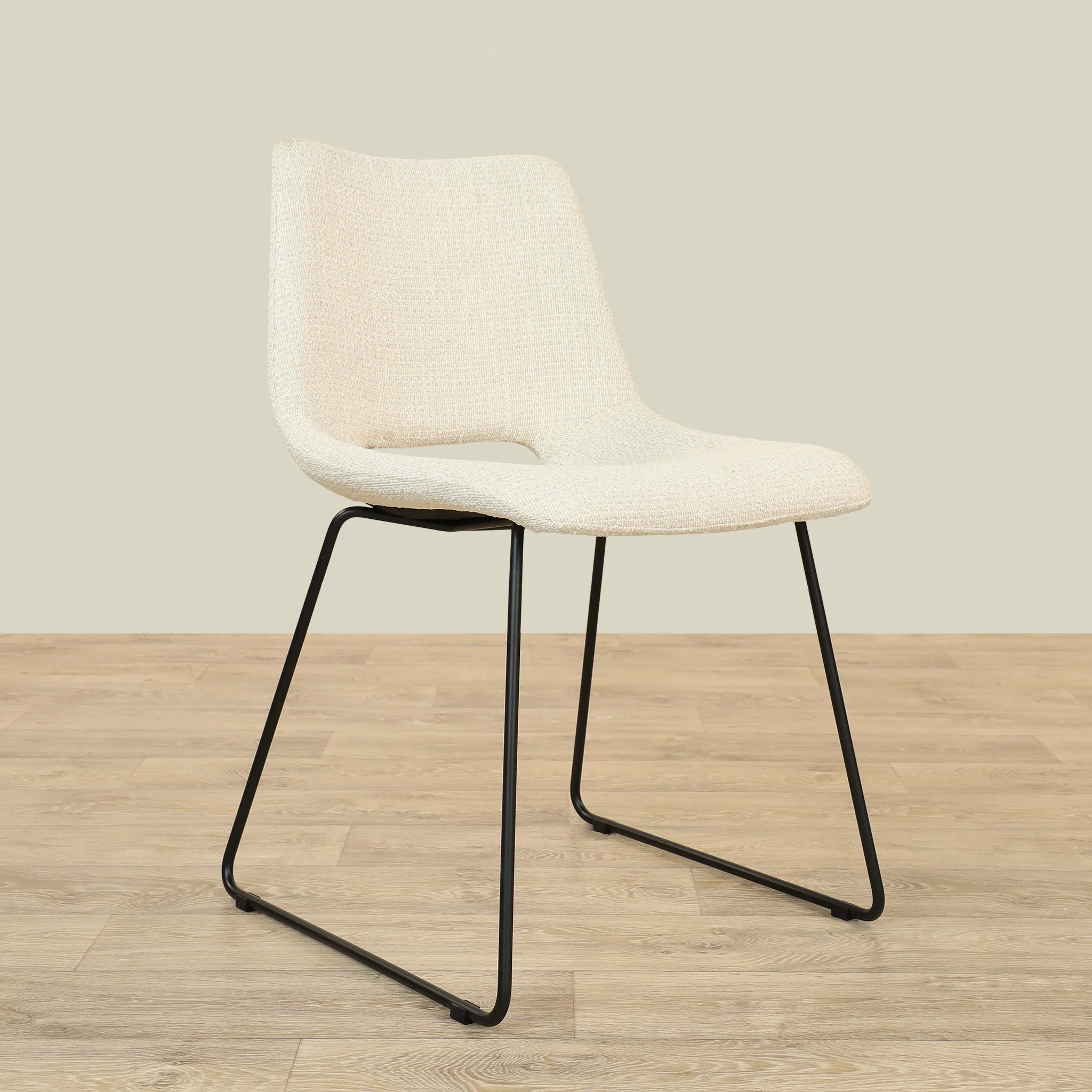 Muse Dining Chairs