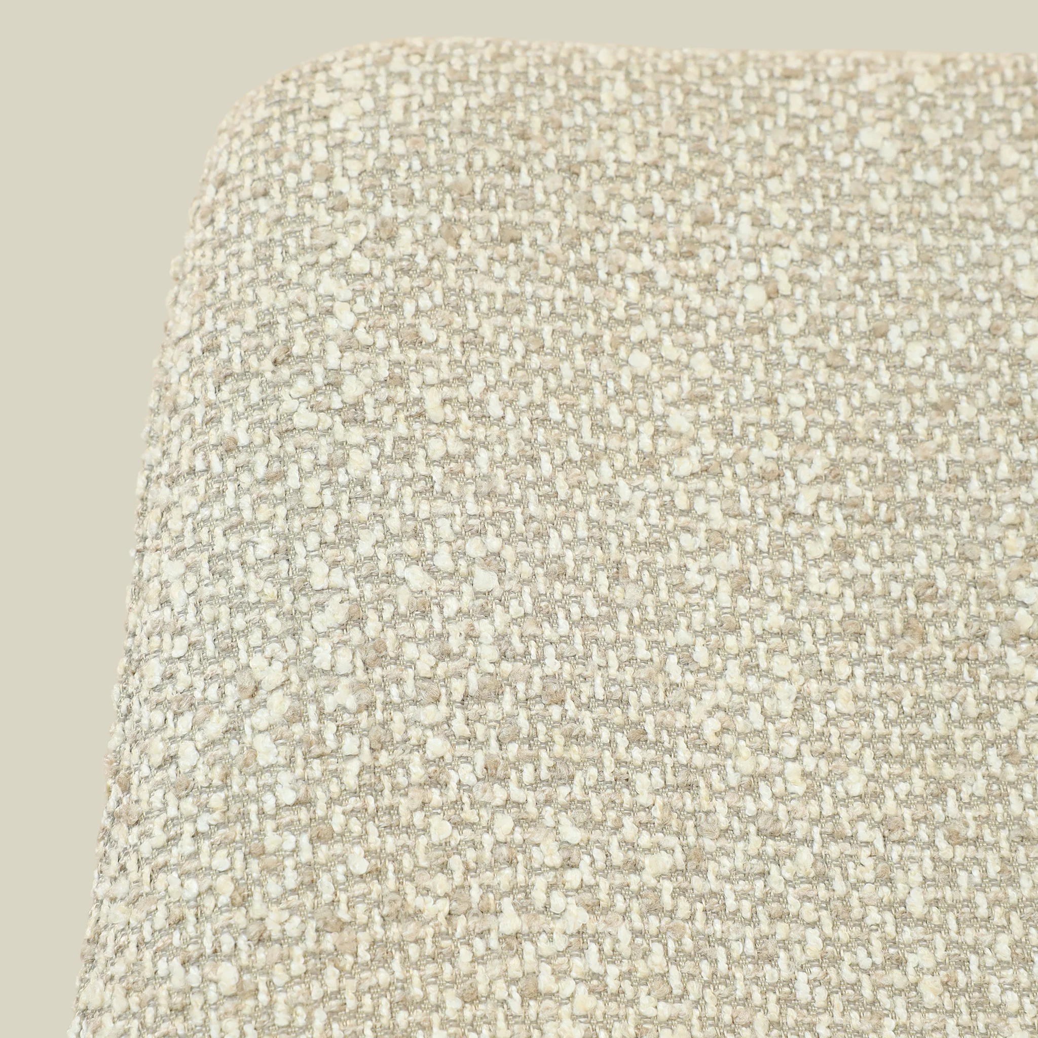 Muse Dining Chairs - Image 10
