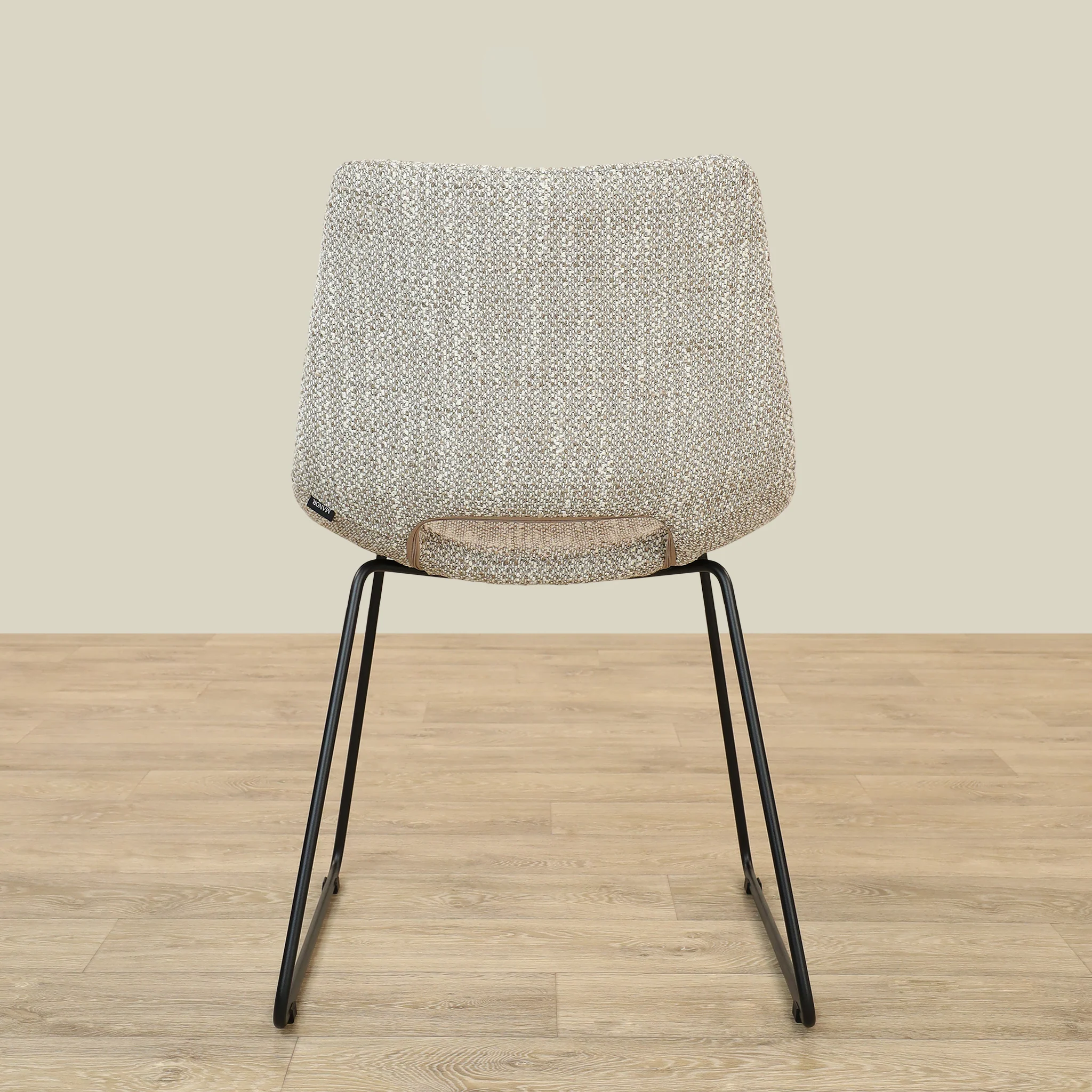 Muse Dining Chairs - Image 14