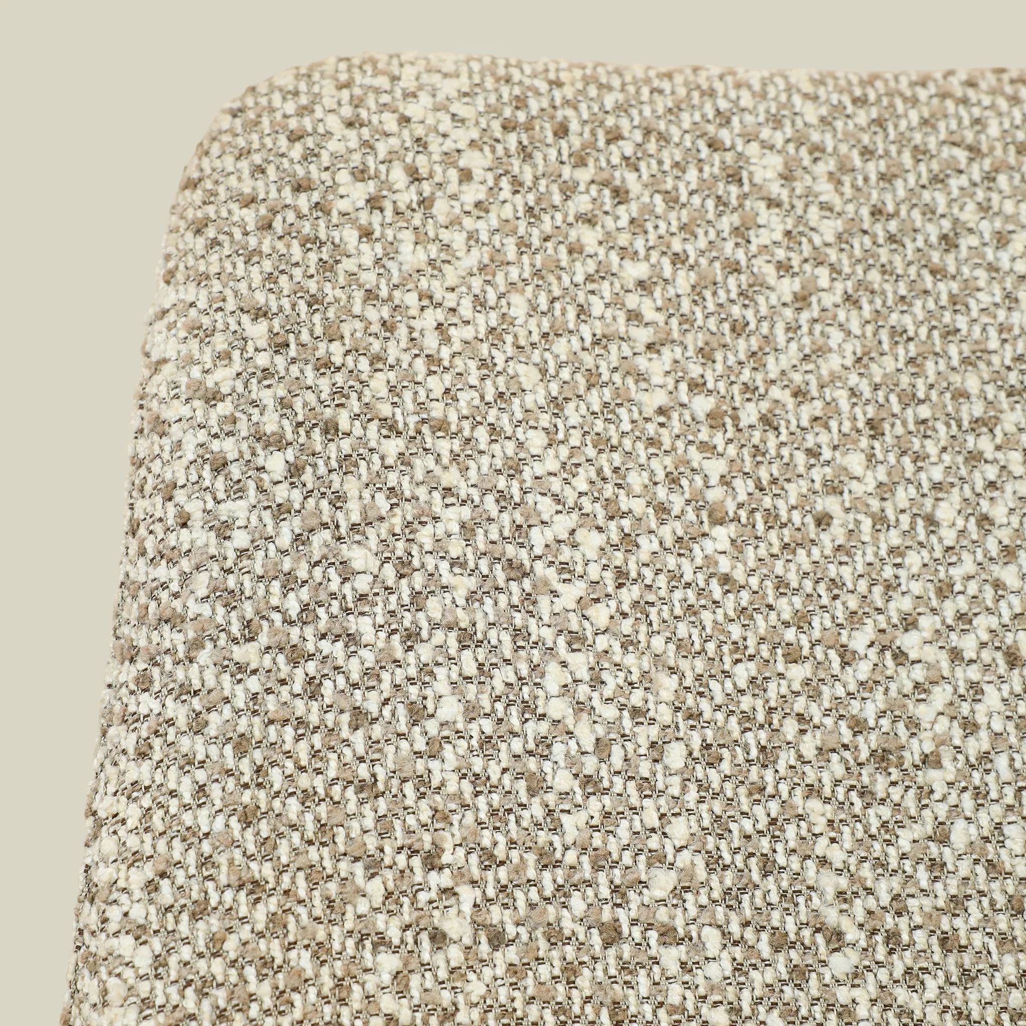 Muse Dining Chairs - Image 16