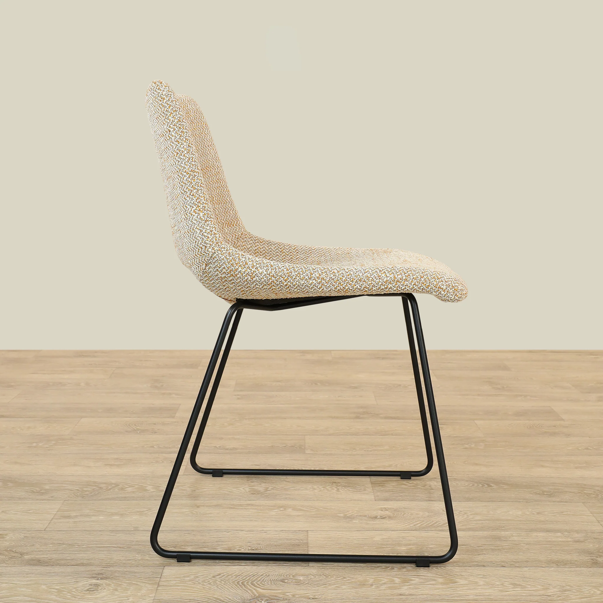 Muse Dining Chairs - Image 19