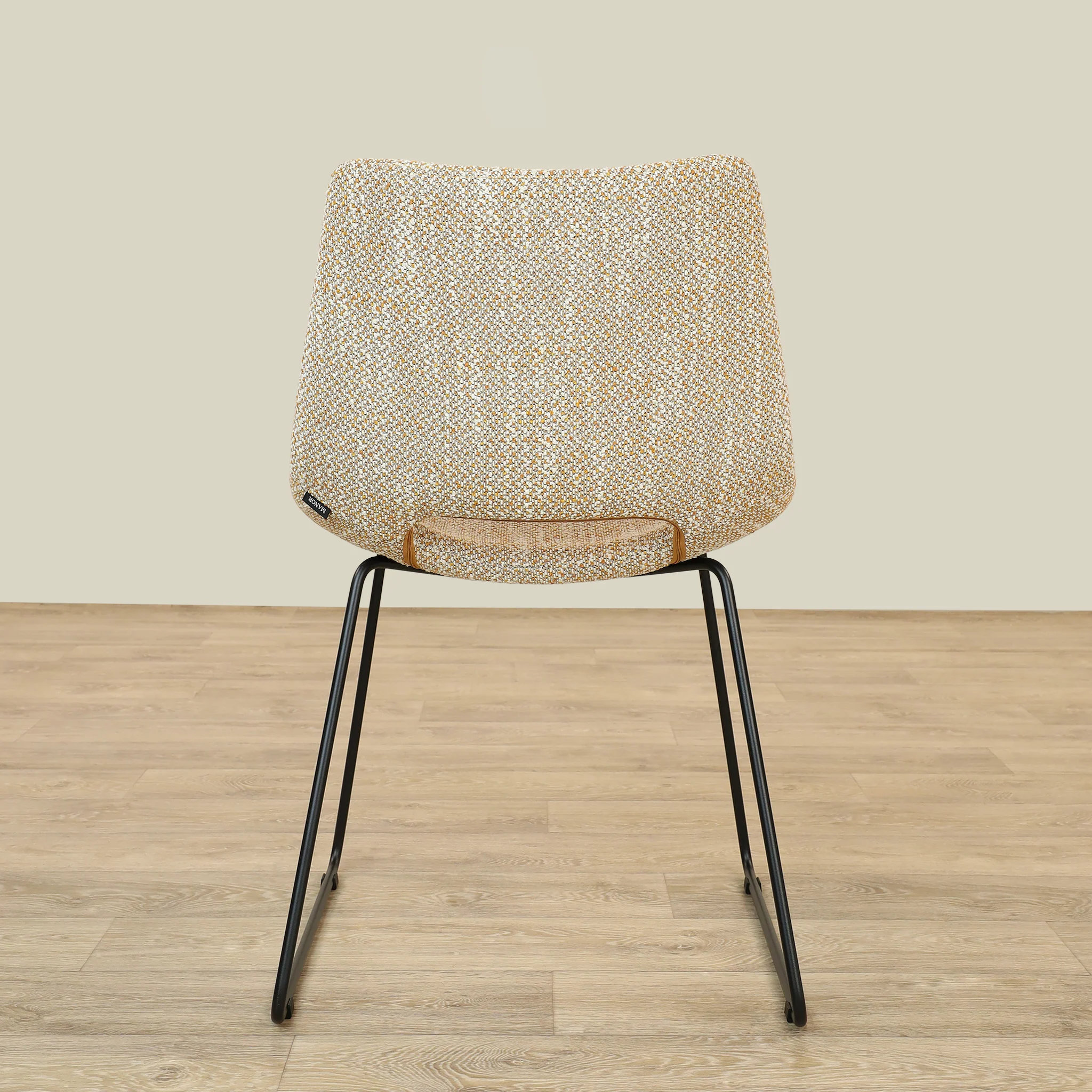 Muse Dining Chairs - Image 20