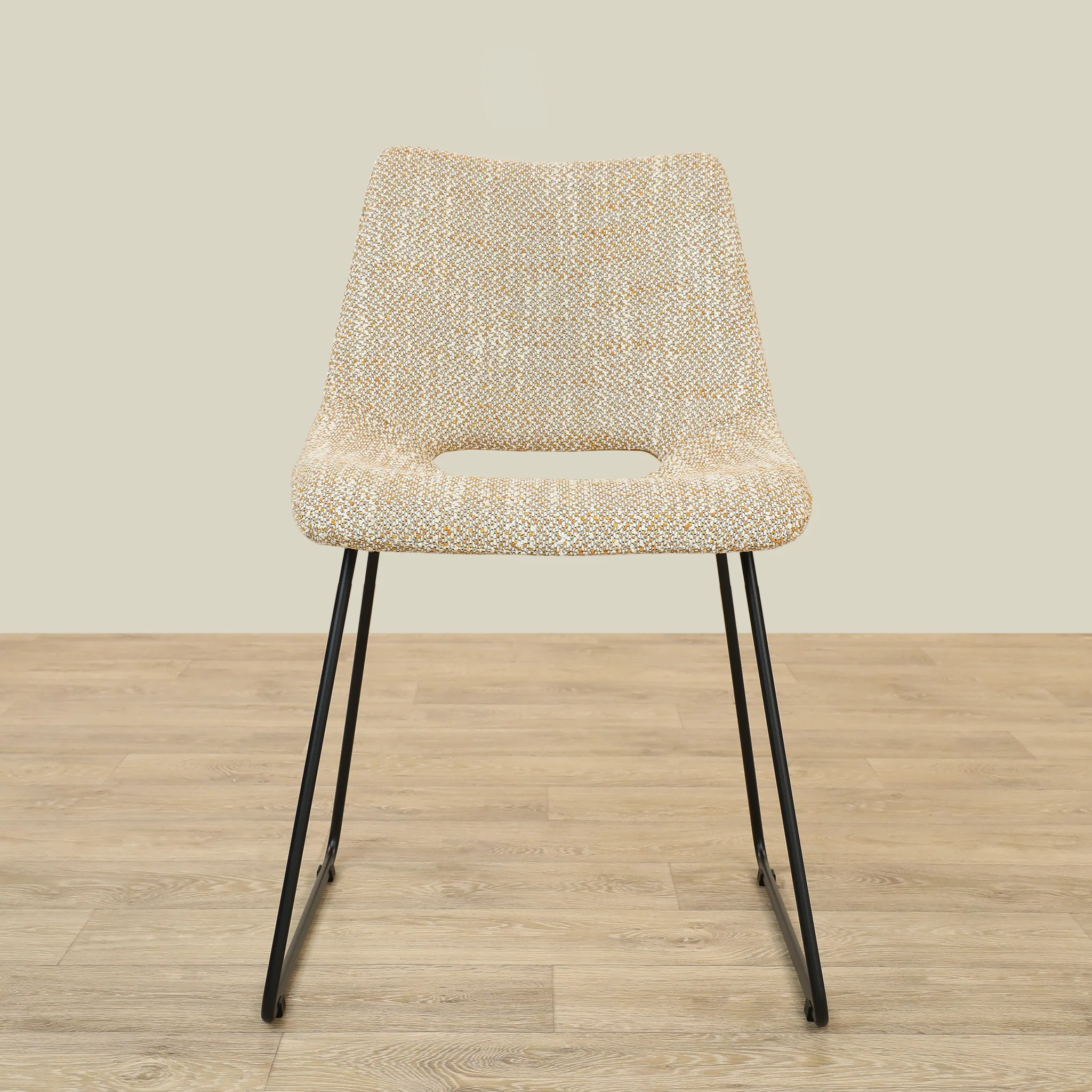 Muse Dining Chairs - Image 23