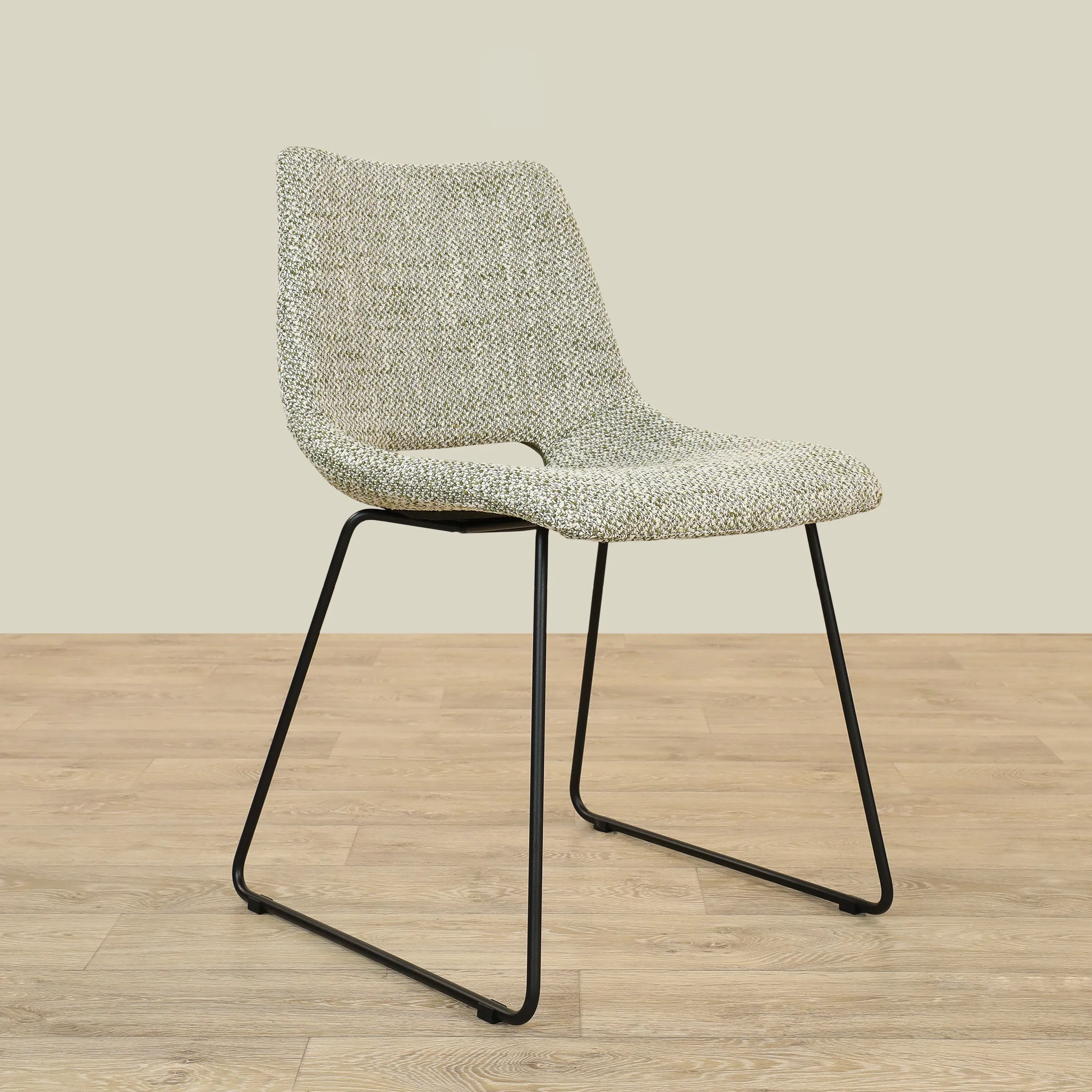 Muse Dining Chairs - Image 24
