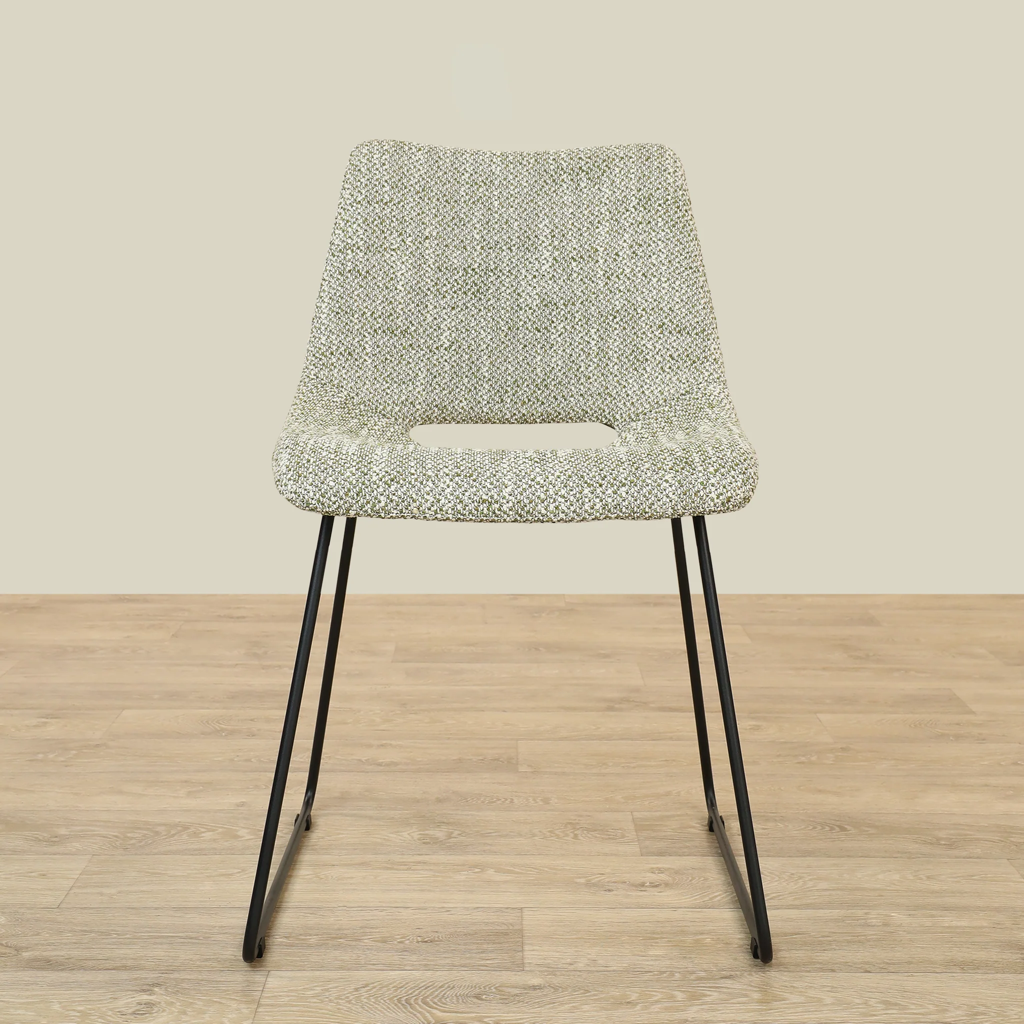 Muse Dining Chairs - Image 29
