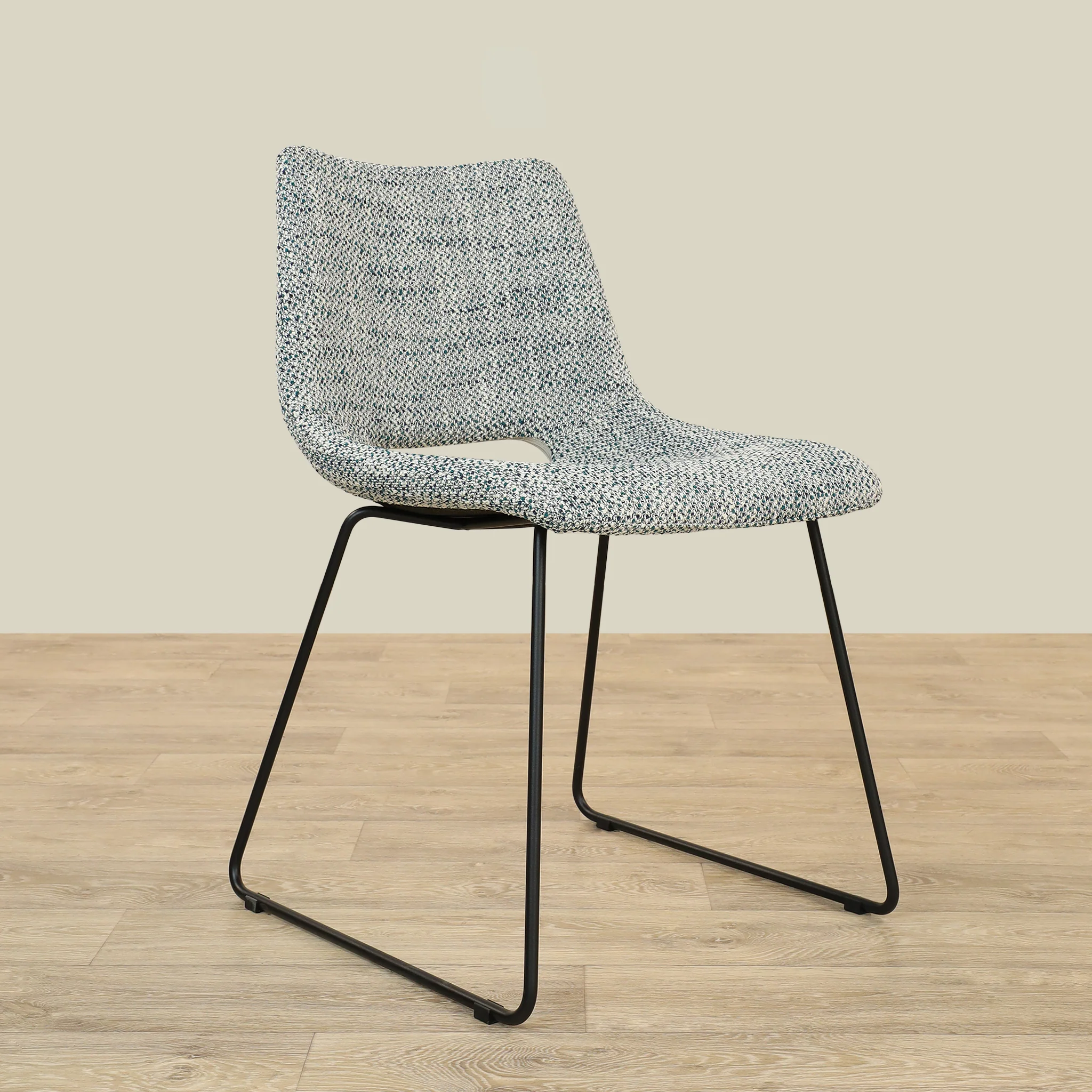 Muse Dining Chairs - Image 30