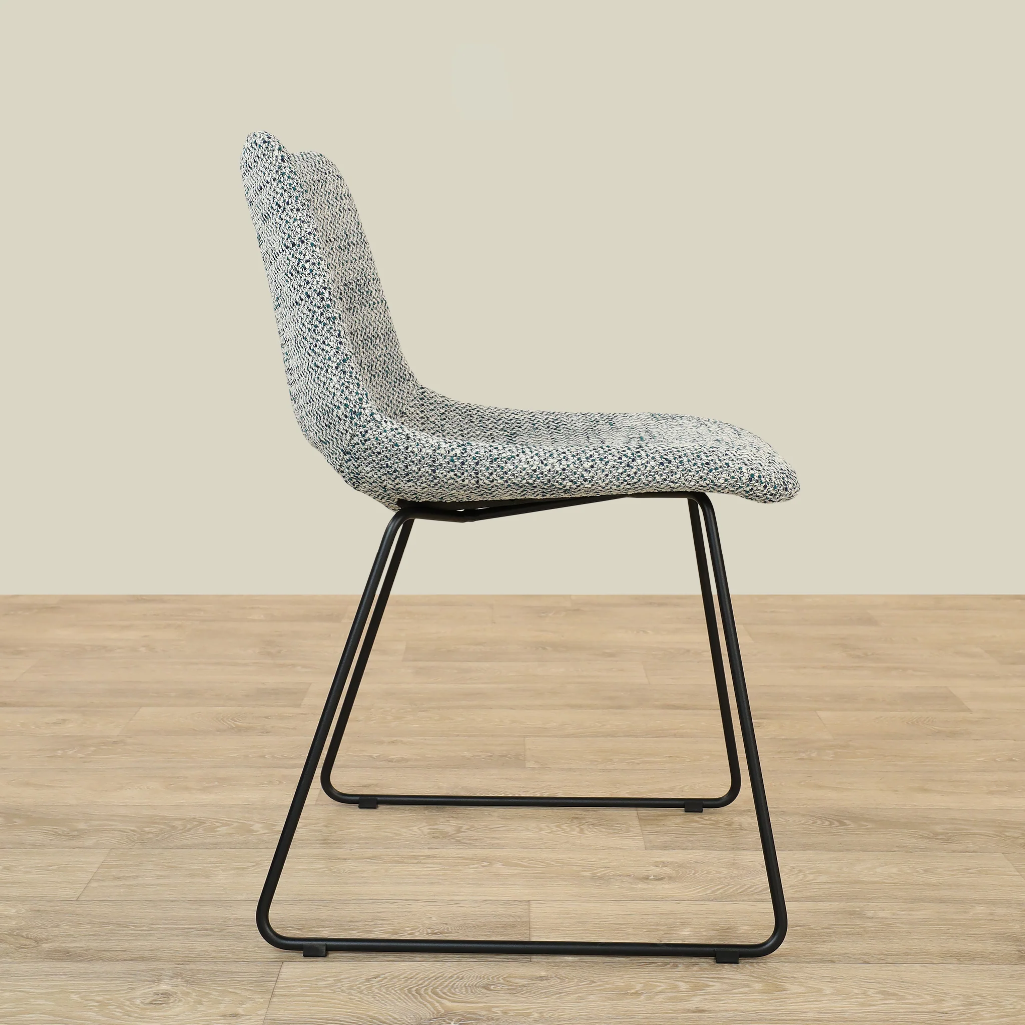 Muse Dining Chairs - Image 31