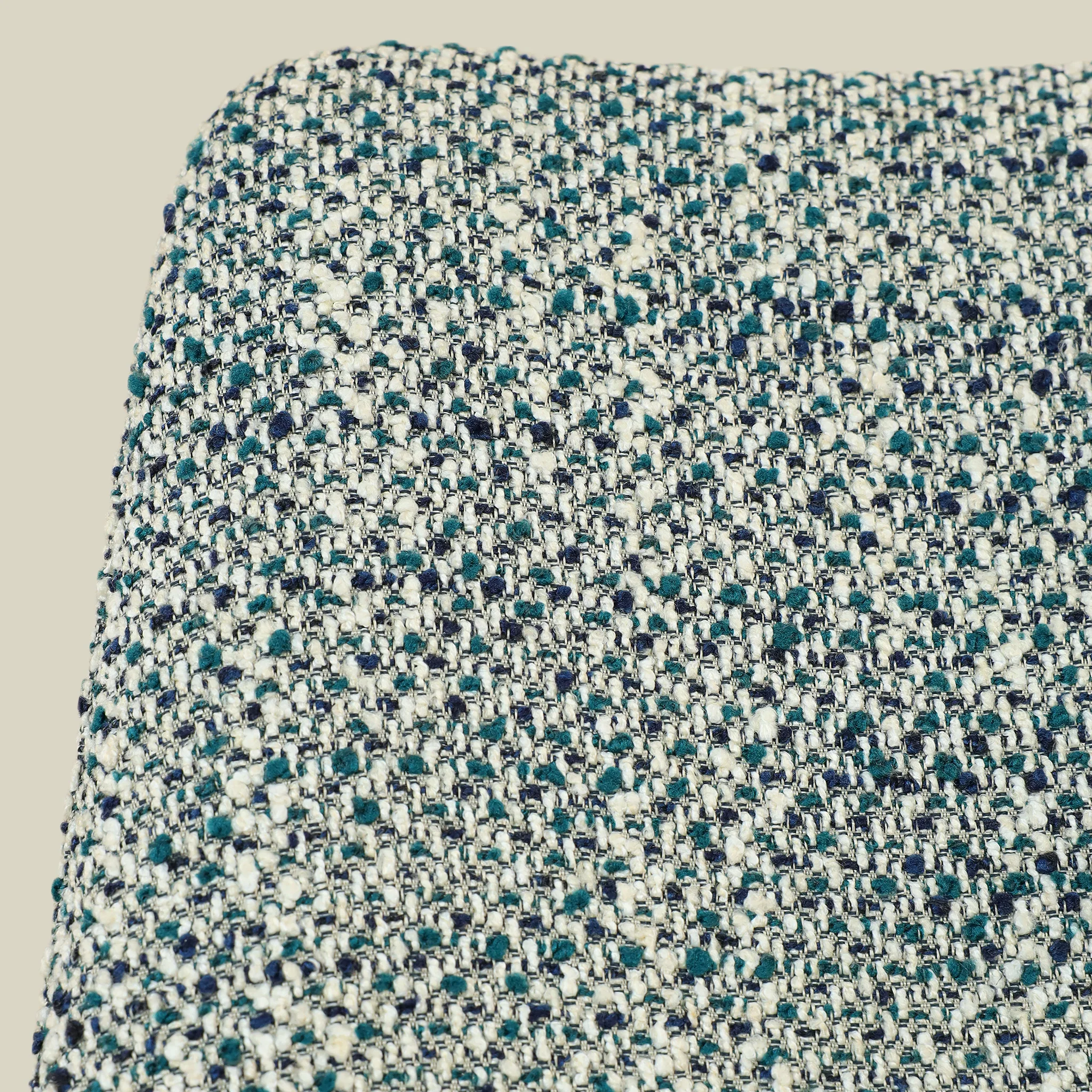Muse Dining Chairs - Image 33