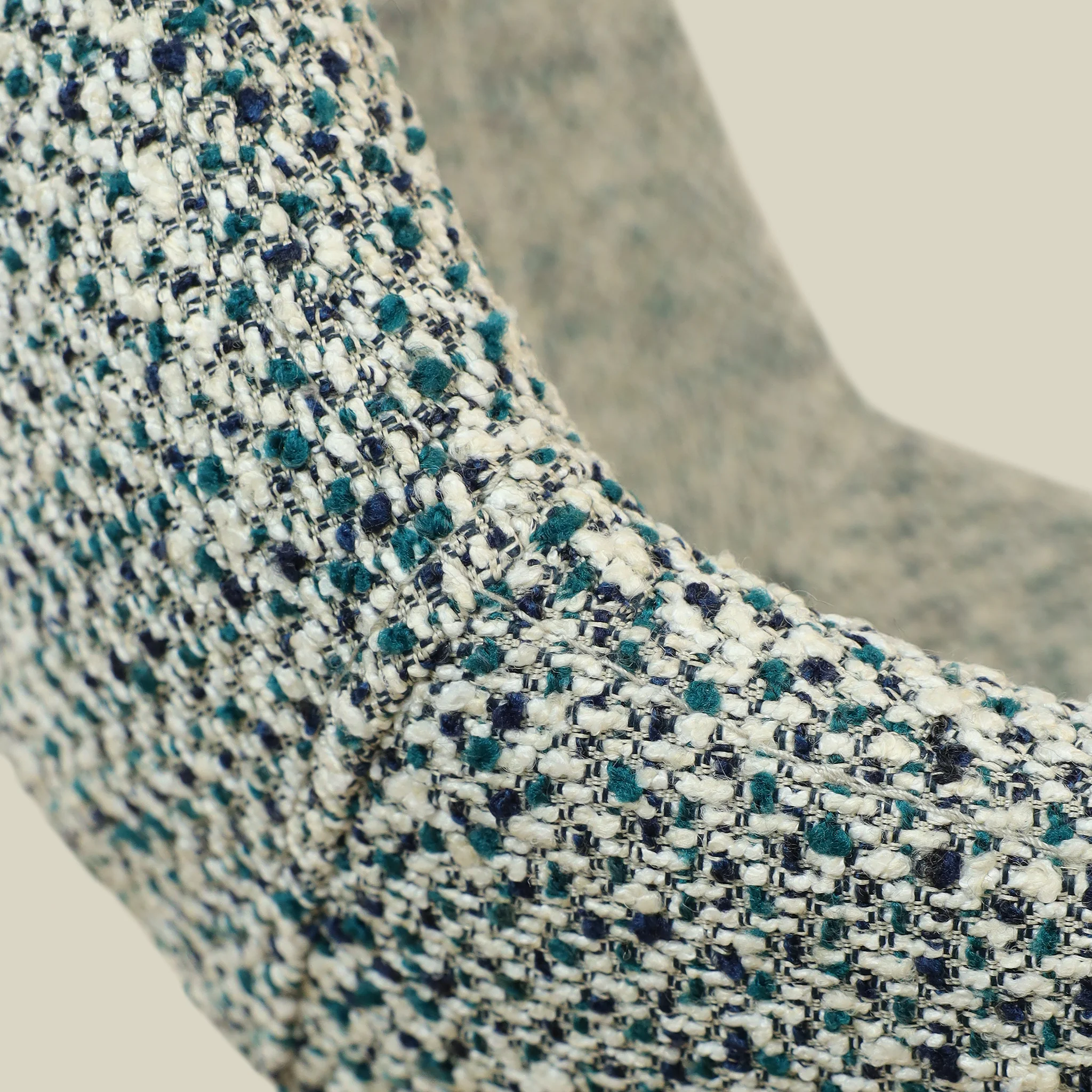 Muse Dining Chairs - Image 34