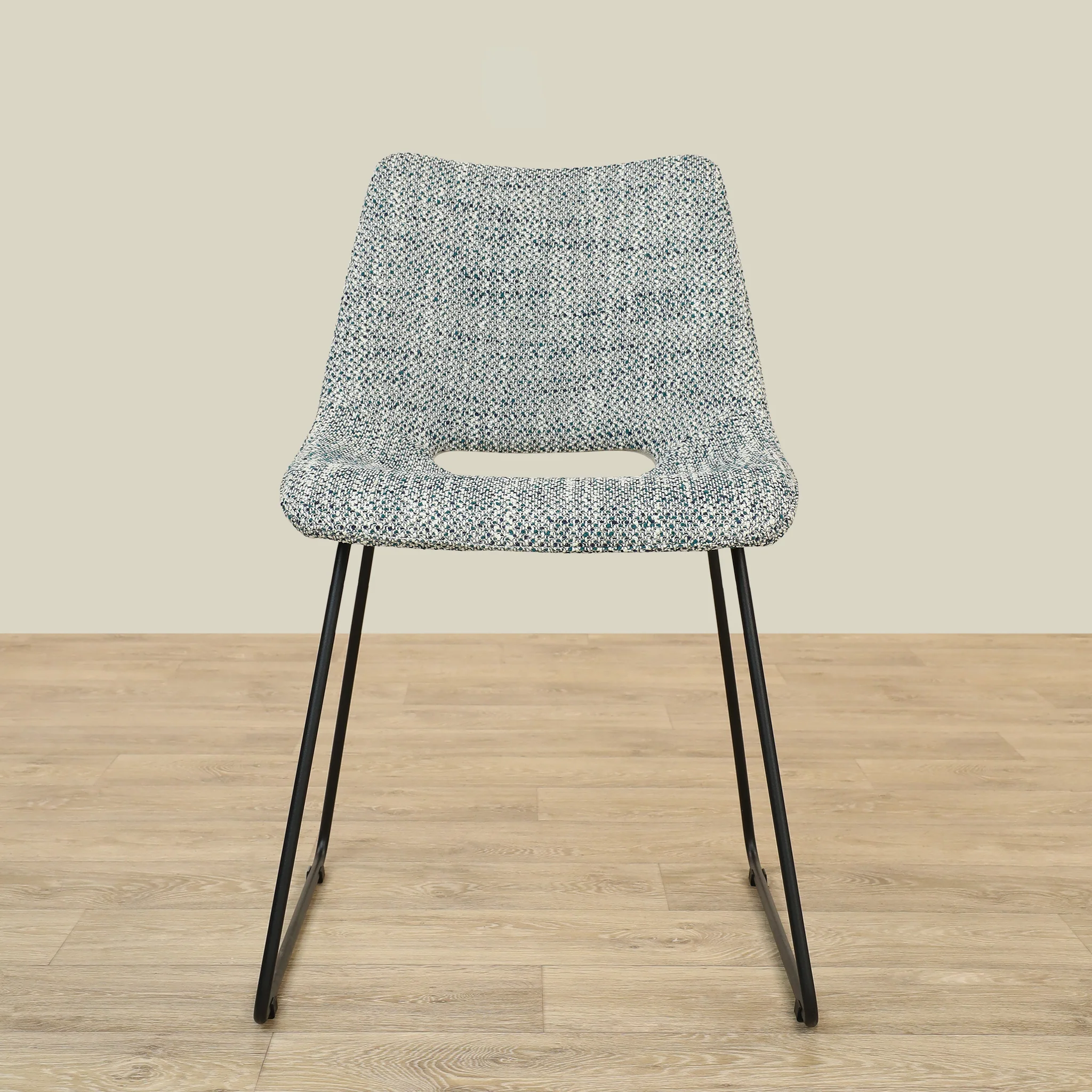 Muse Dining Chairs - Image 35