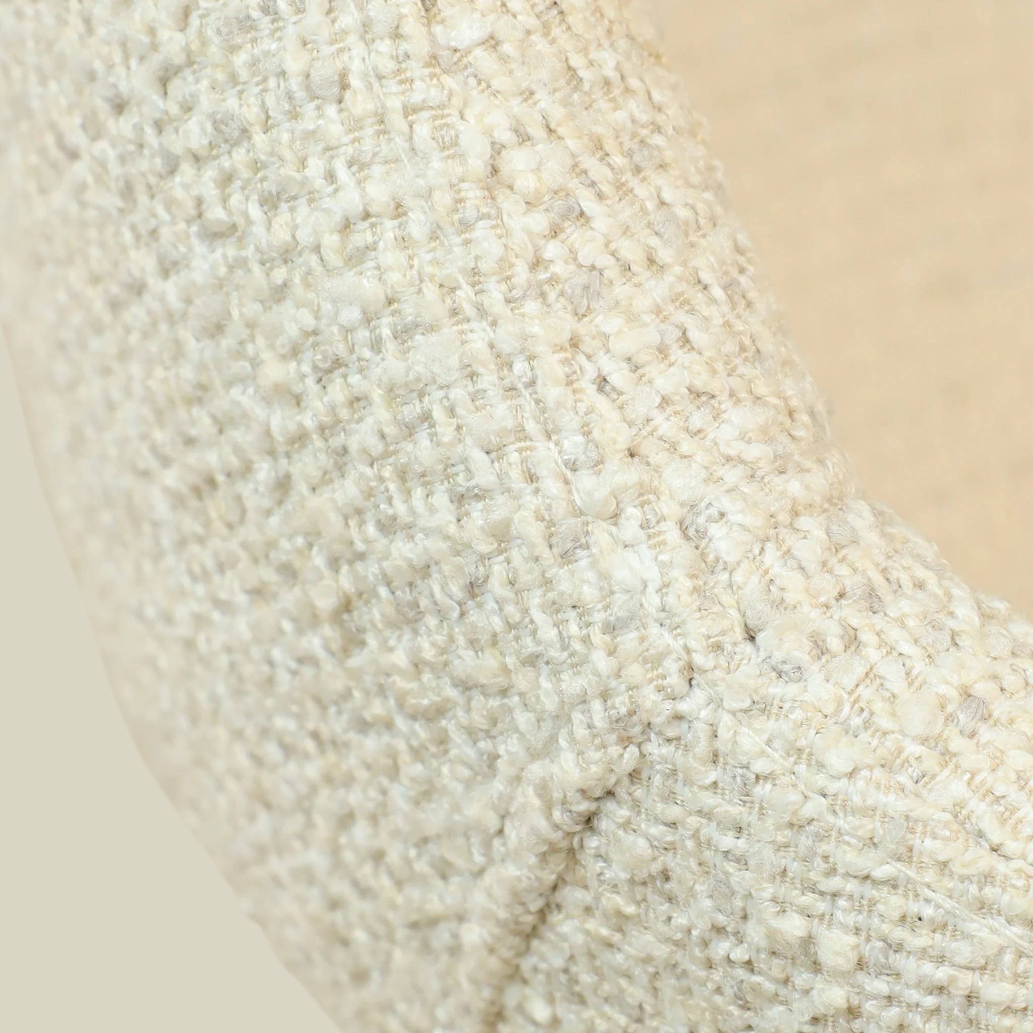 Muse Dining Chairs - Image 6