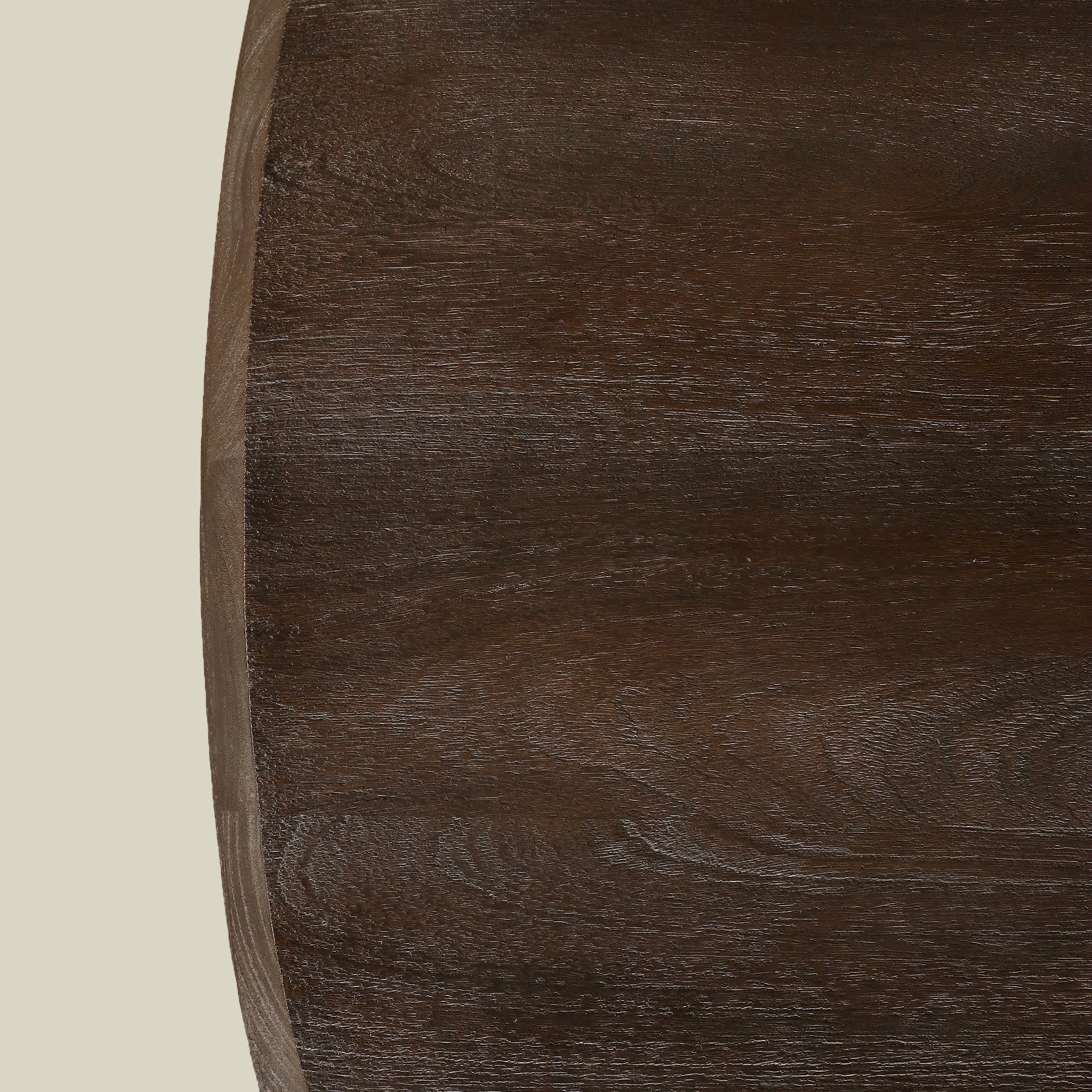 Dining Table - Image 2