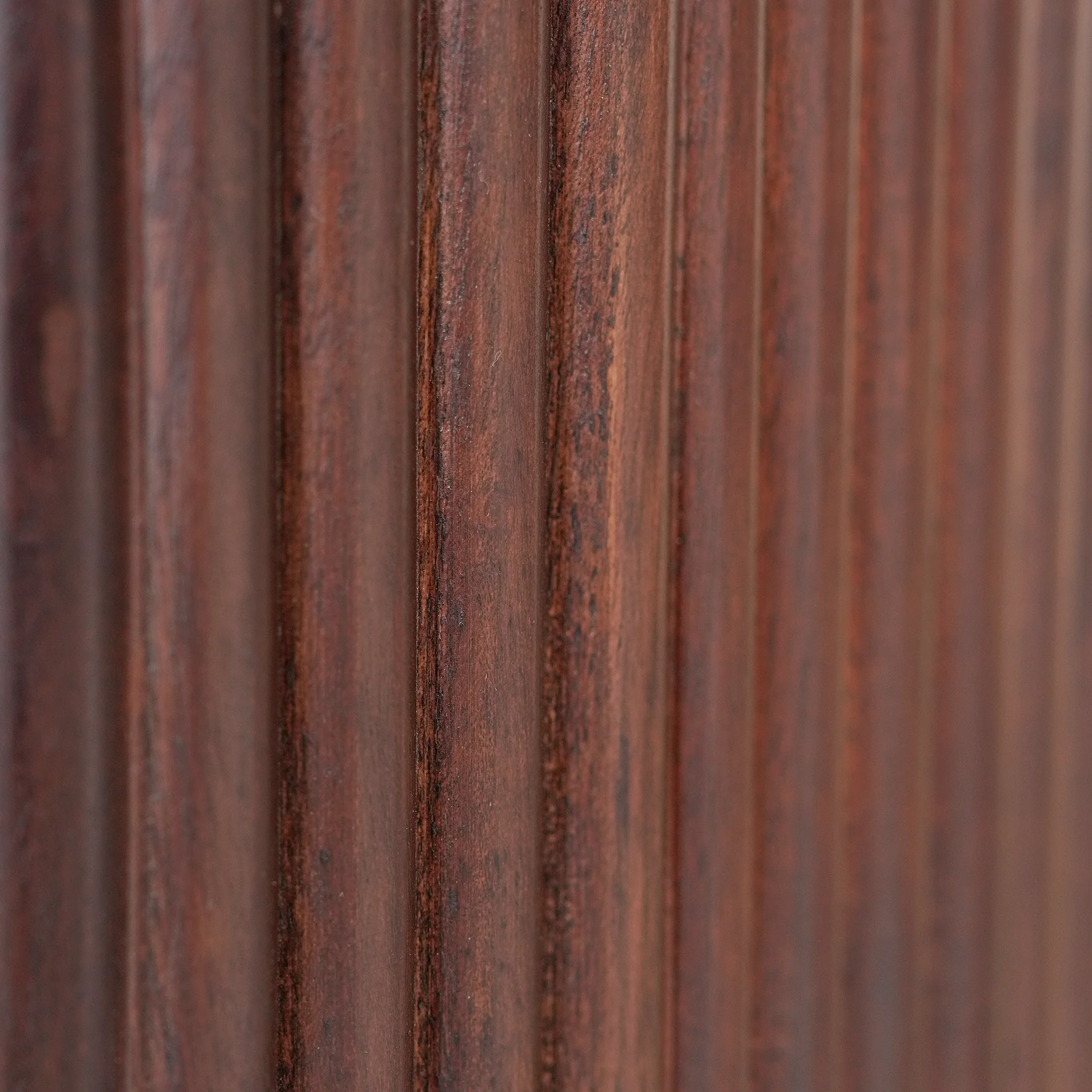 Dining Table - Image 2