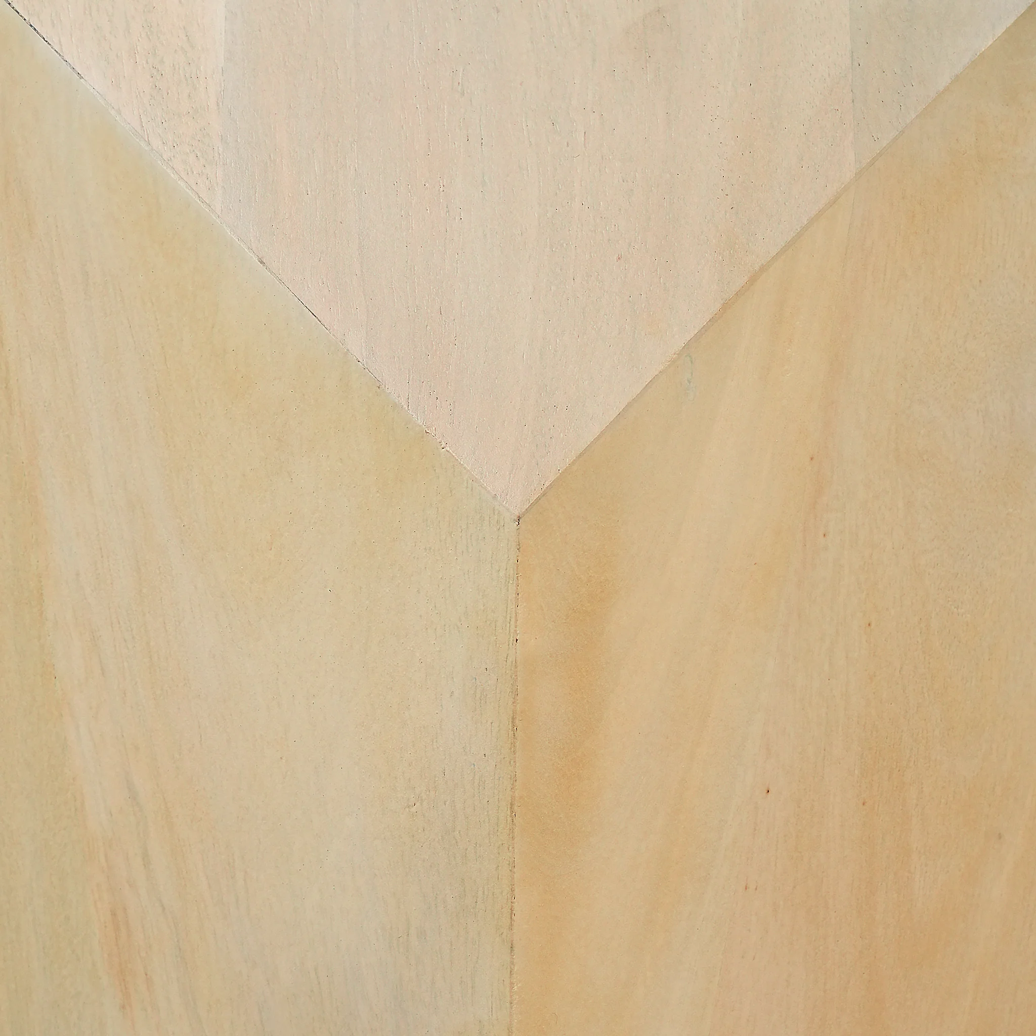Dining Table 120cm - Image 2