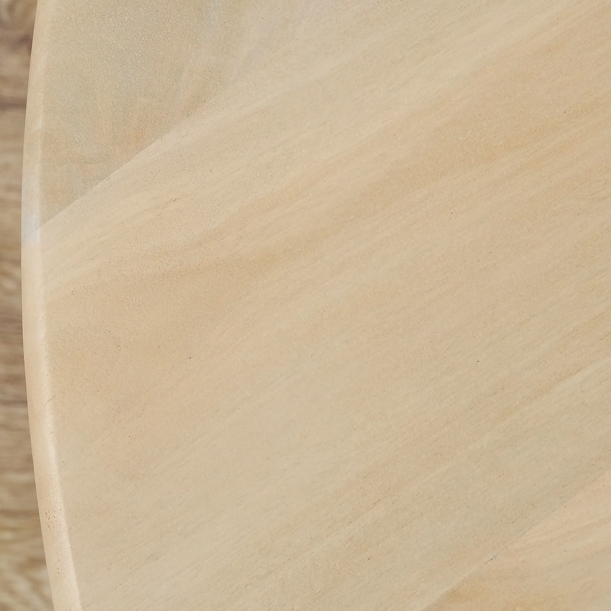 Dining Table 120cm - Image 3