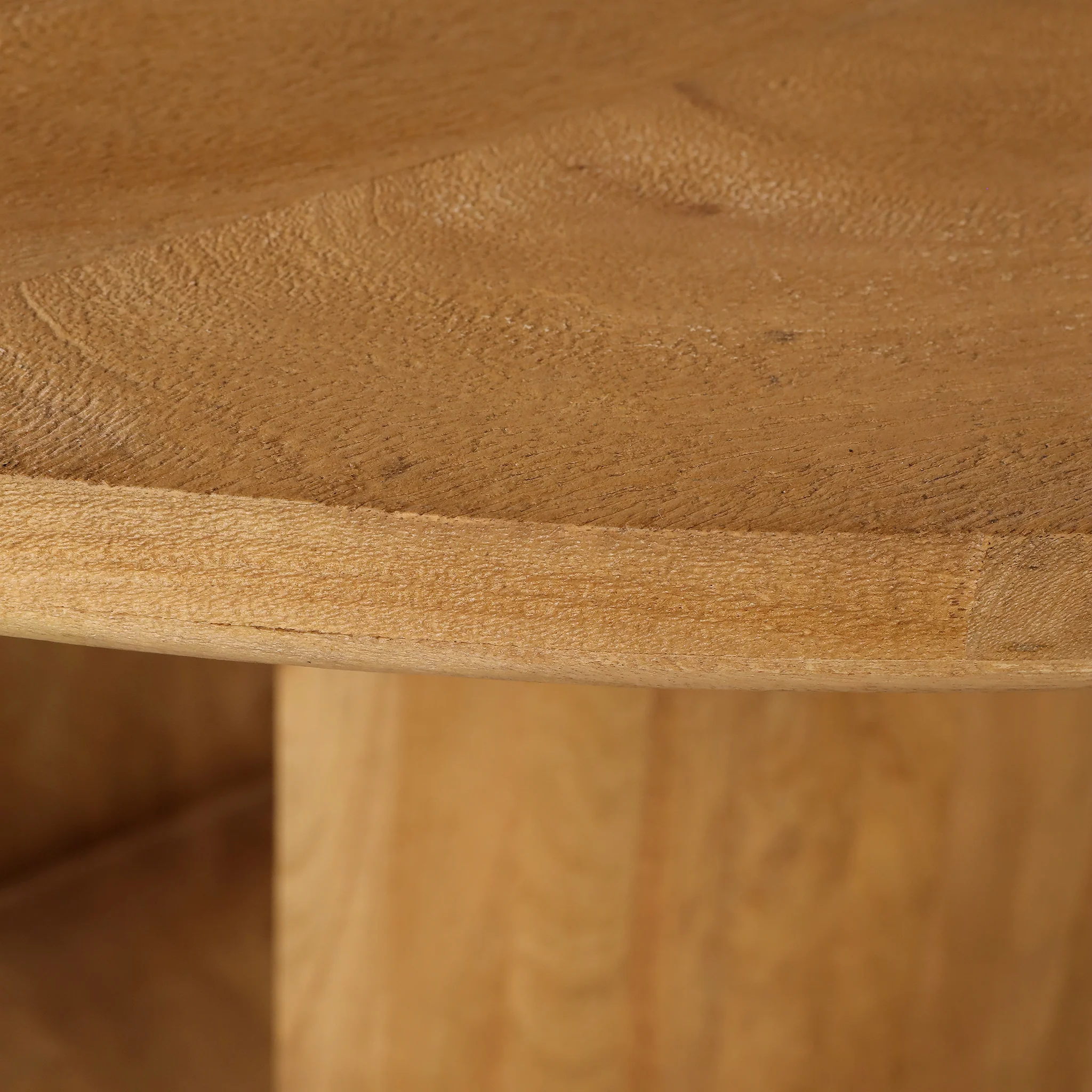 Dining Table - Image 5