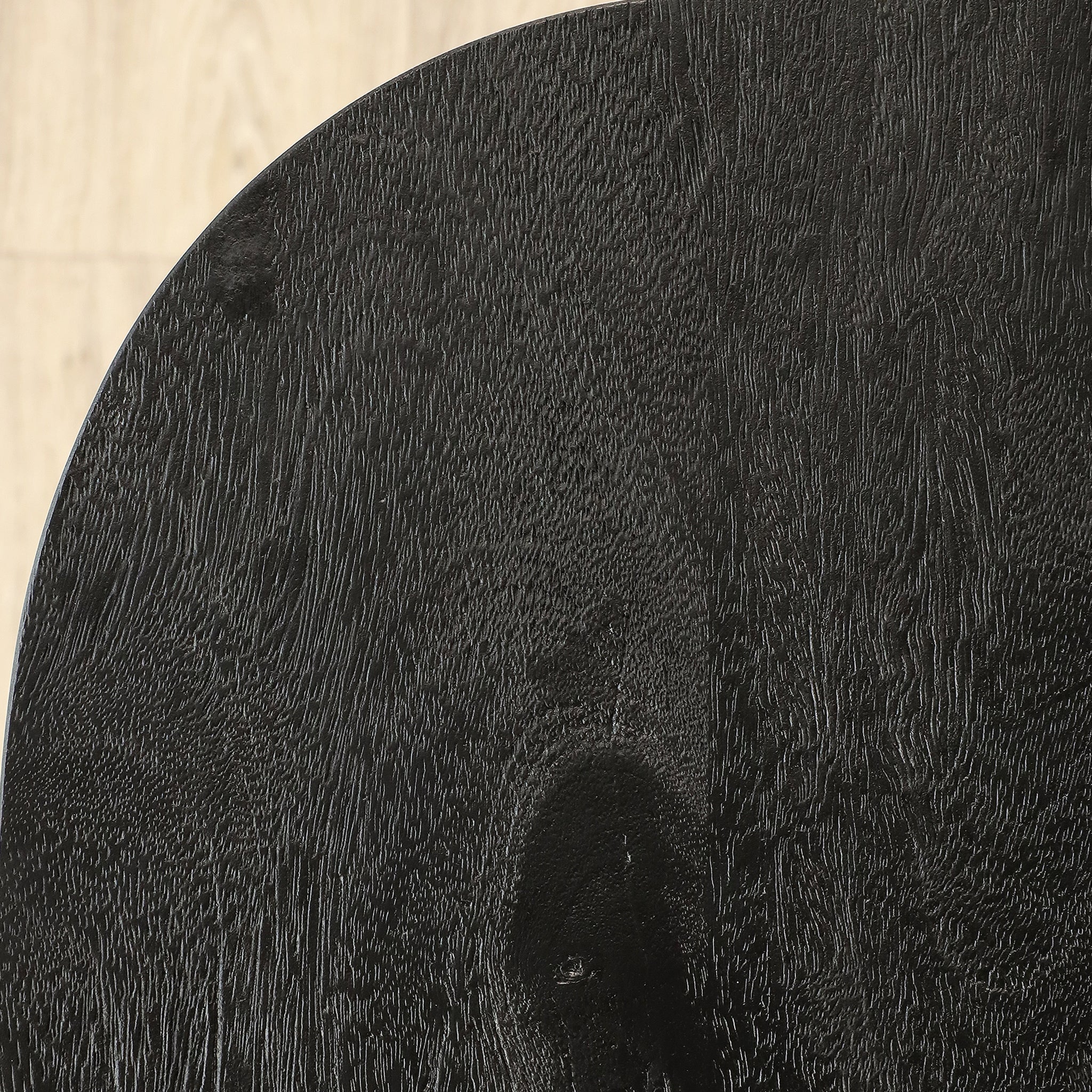 Dining Table - Image 3