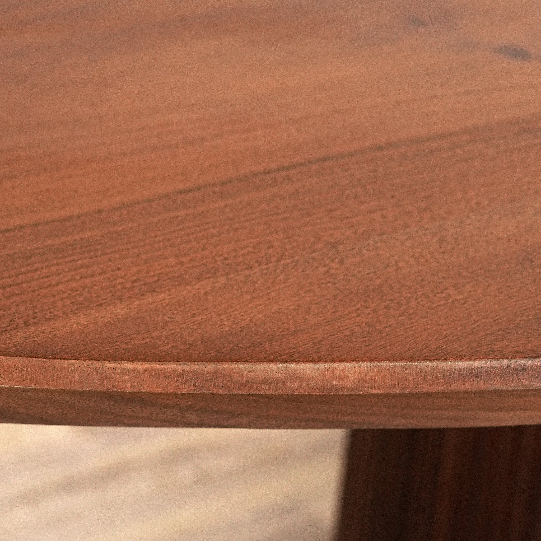 Dining Table - Image 2