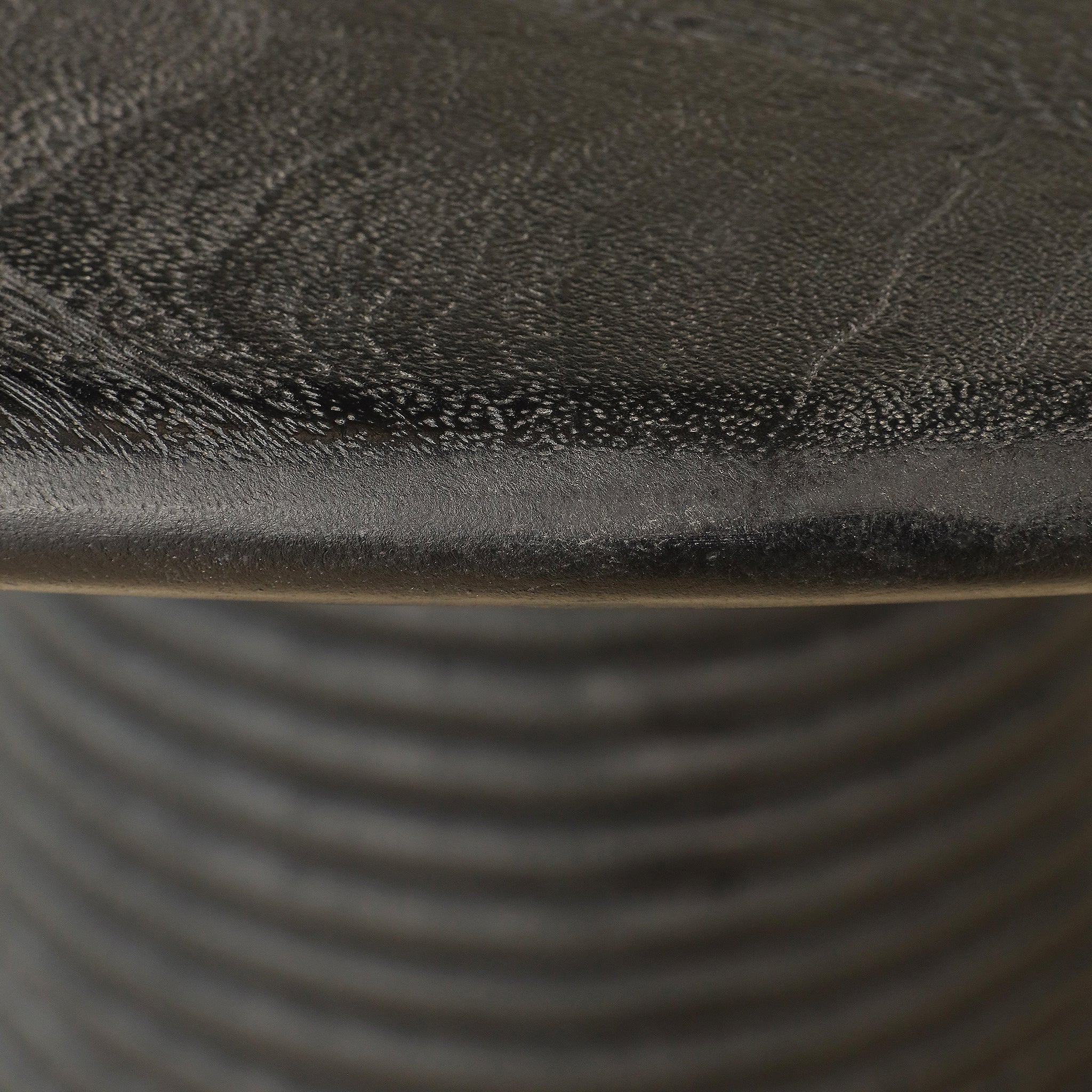 Dining Table - Image 2