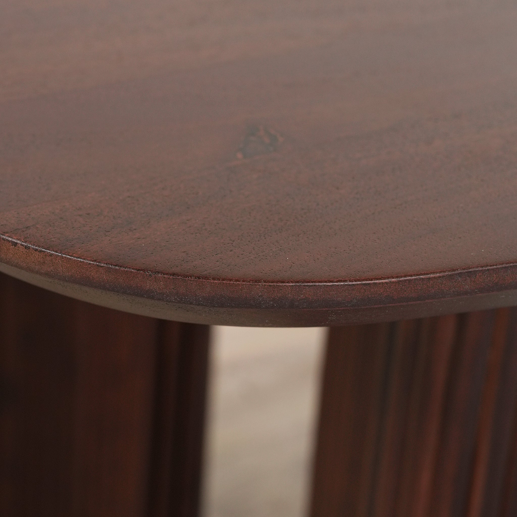 Dining Table - Image 3