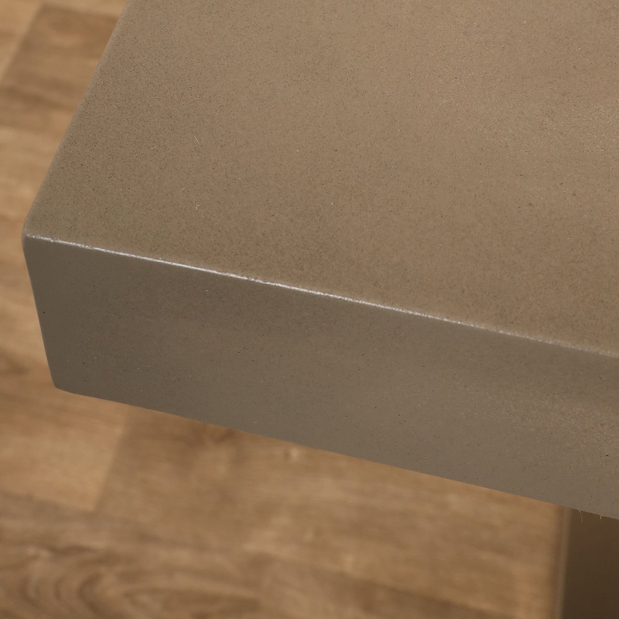 Dining Table 180cm|200cm|220cm - Image 3