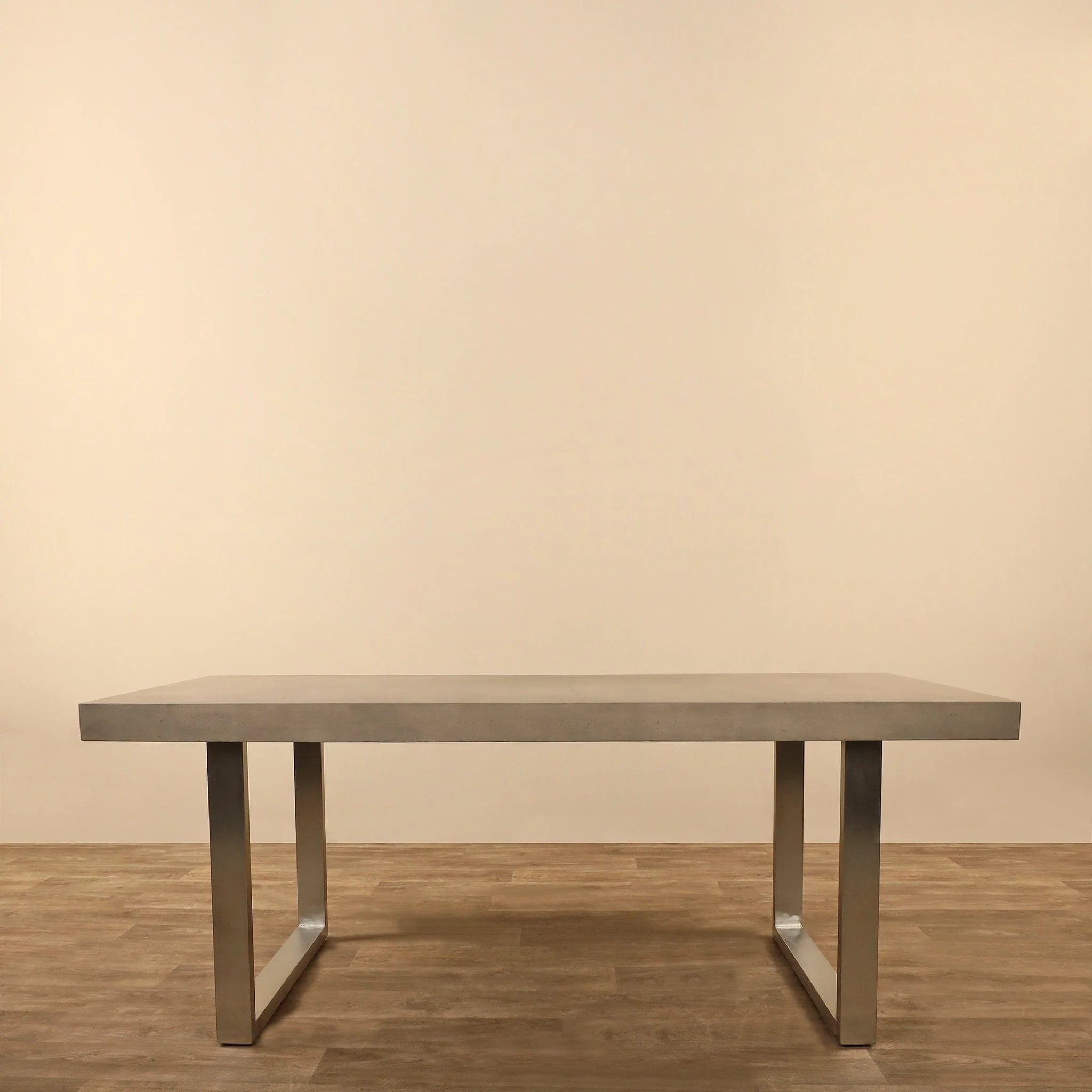 Dining Table 180cm|200cm|220cm - Image 4