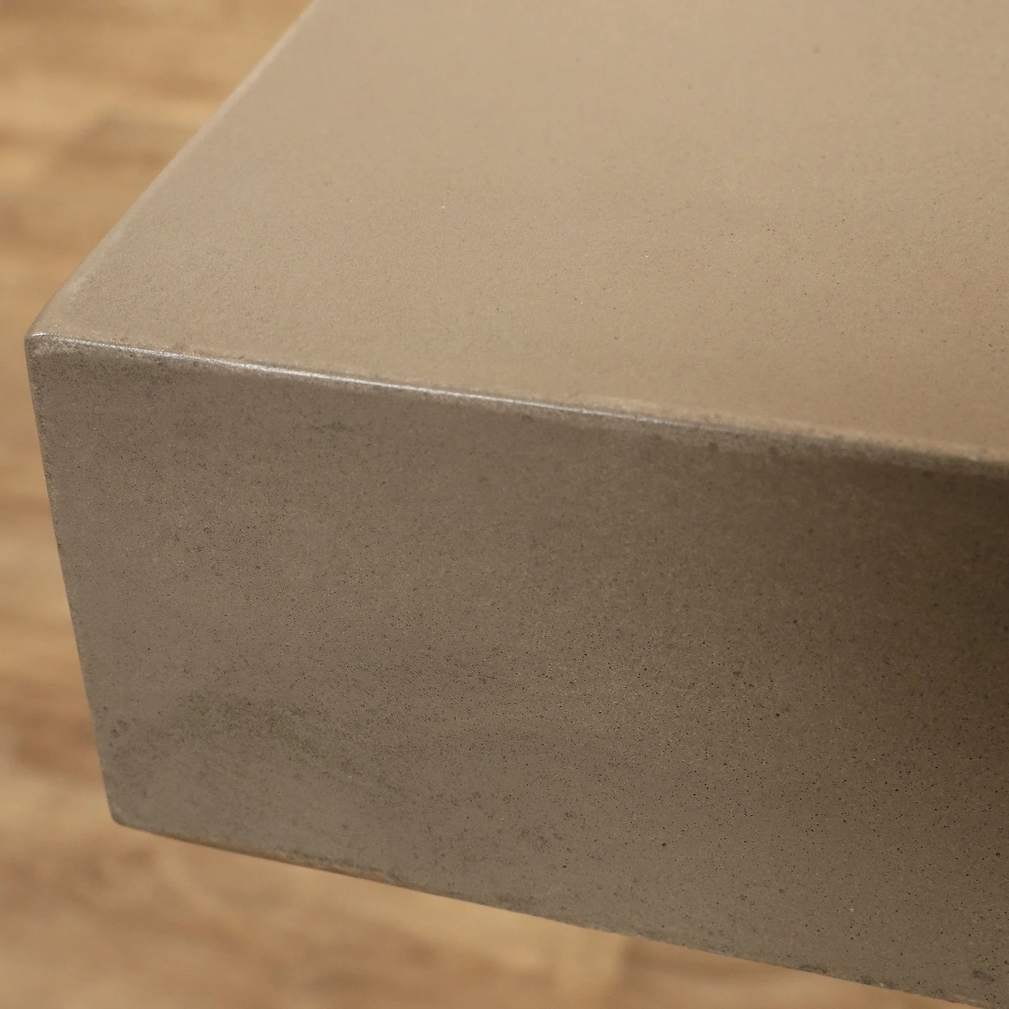 Dining Table 180cm|200cm|220cm - Image 6