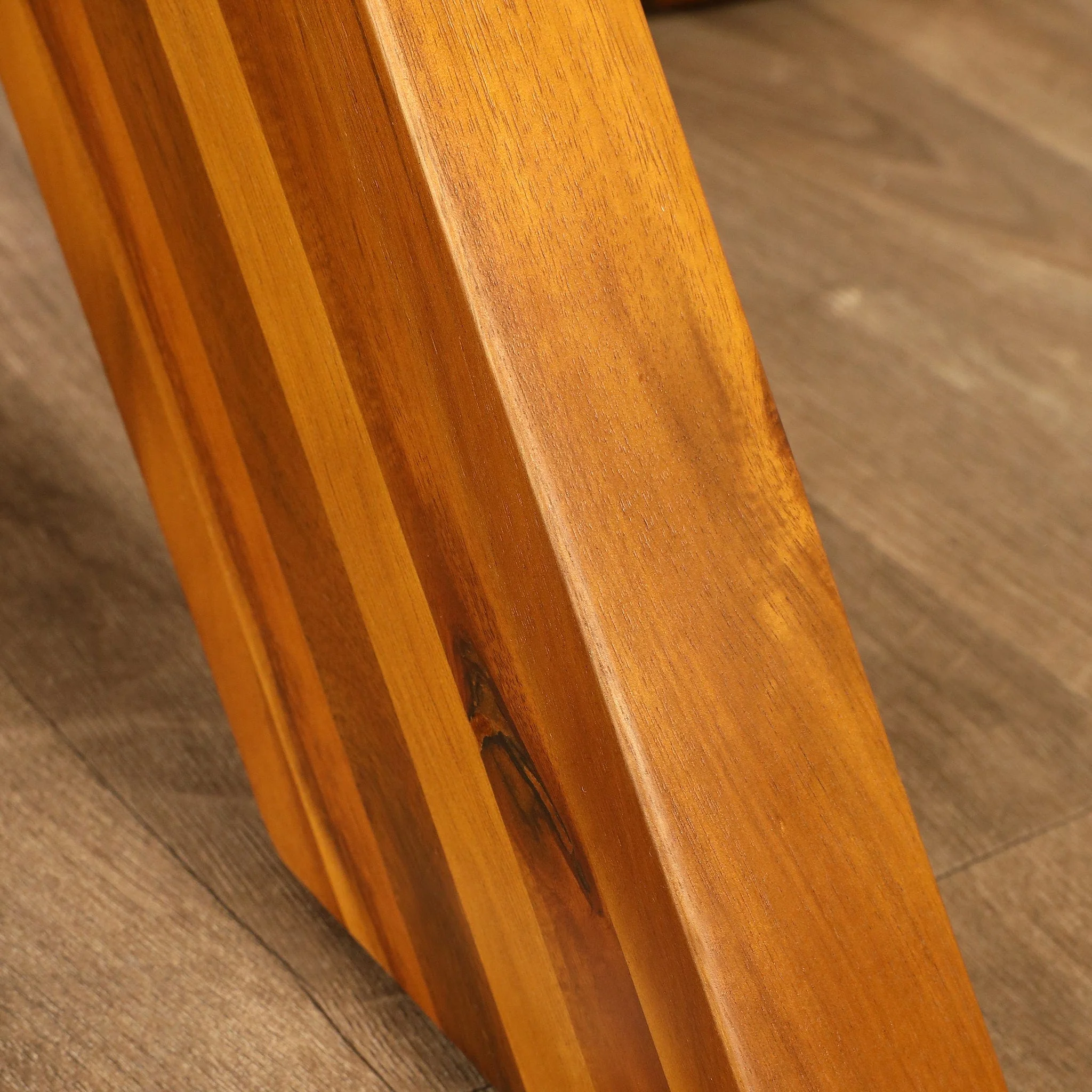 Dining Table 110cm|130cm - Image 5