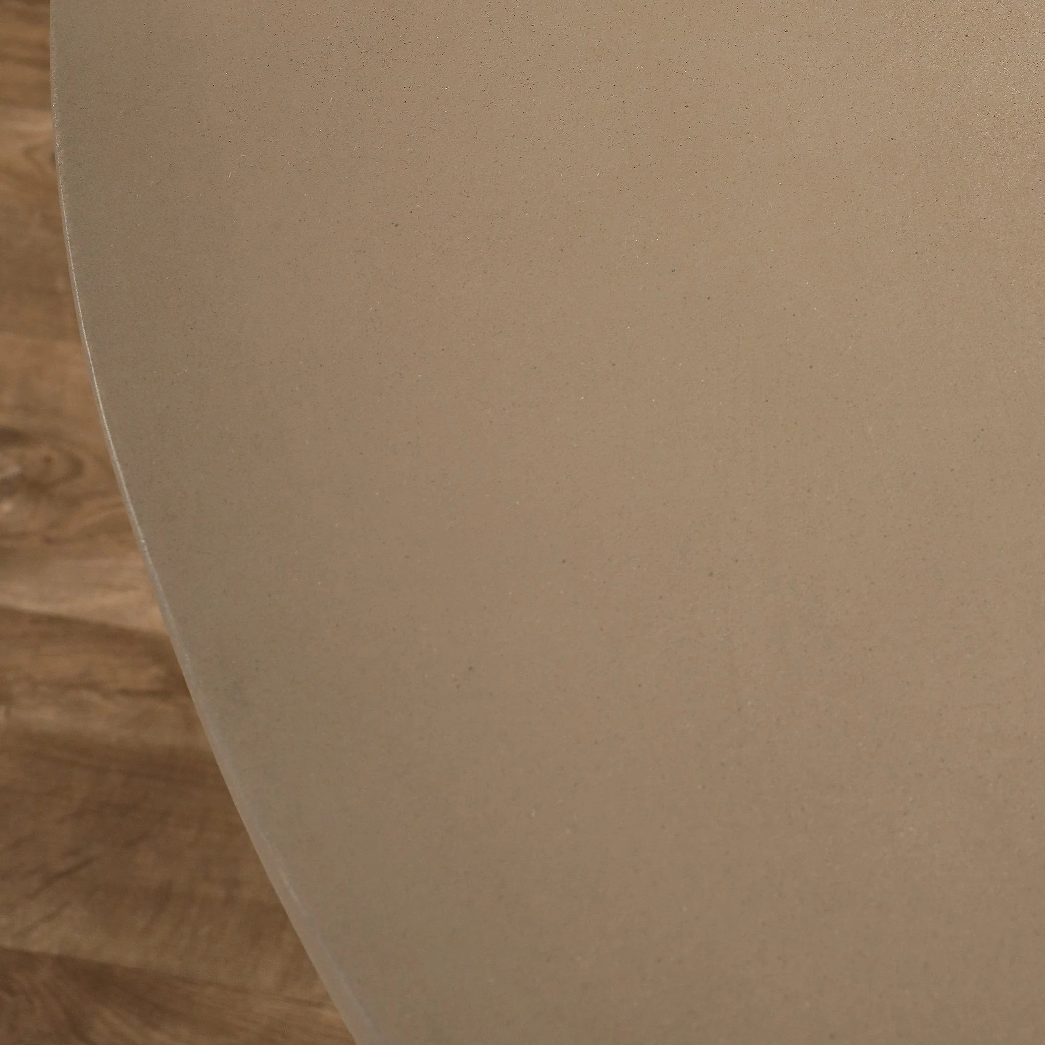 Dining Table 110cm|130cm - Image 6