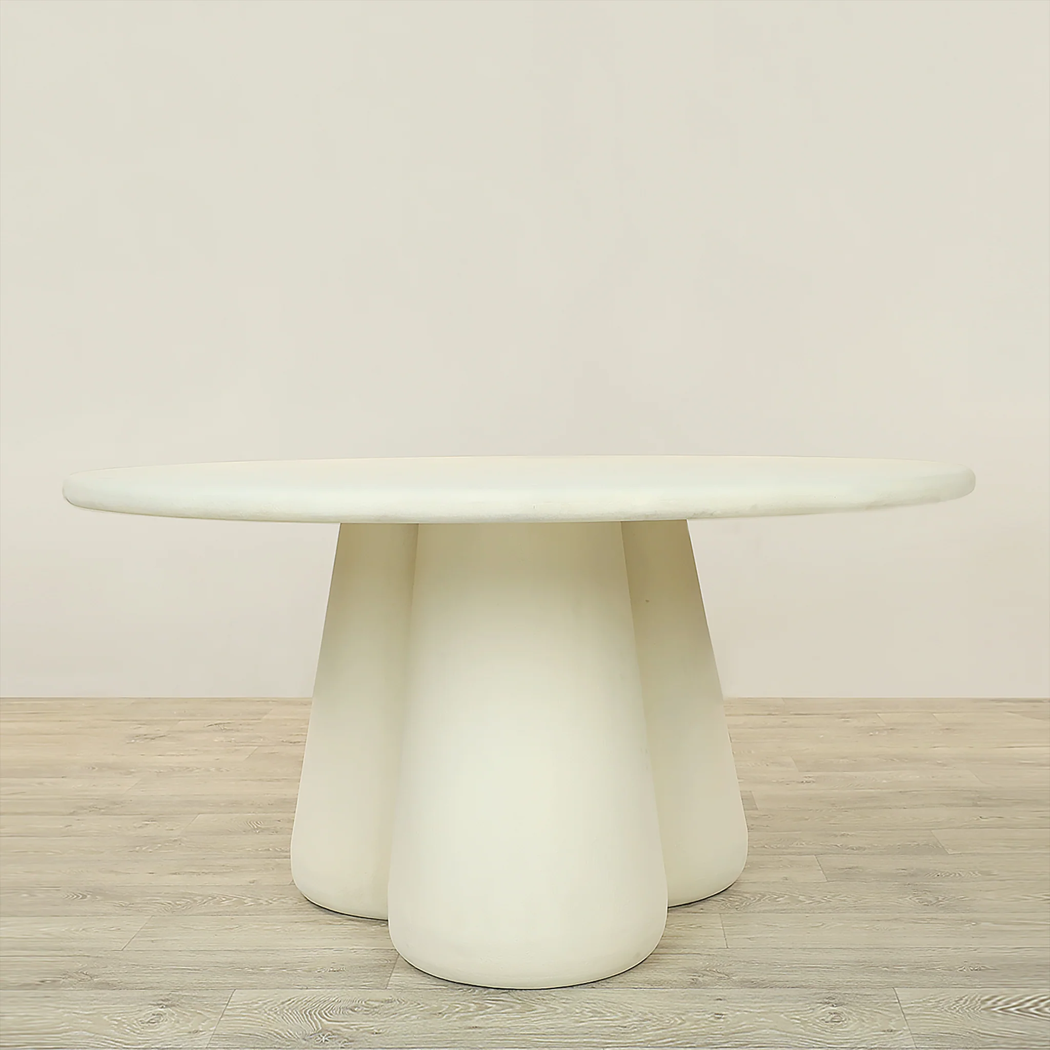 Dining Table 120cm|150cm - Image 3